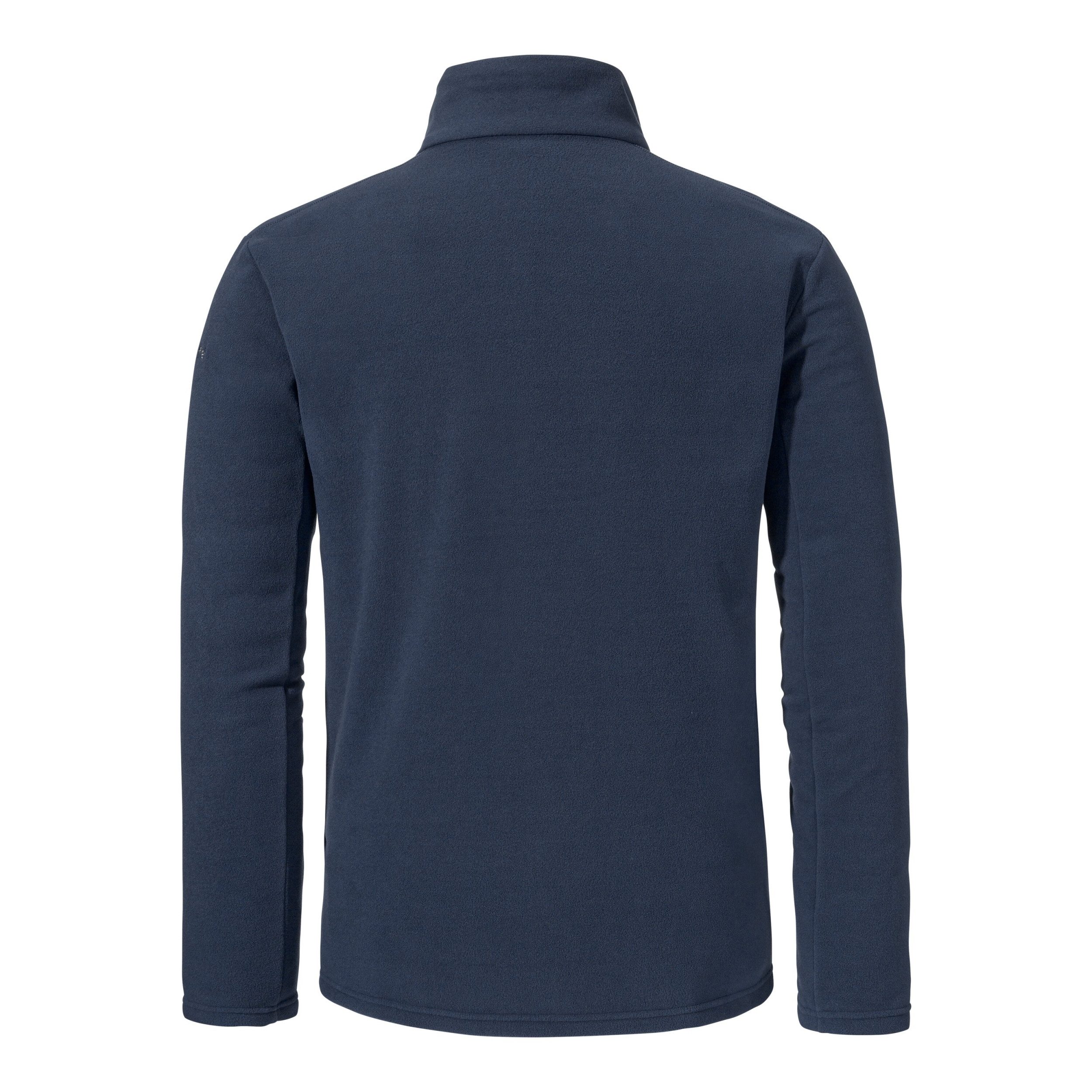 Schöffel Trekkingjacke Fleece Jk Style Qutang günstig online kaufen