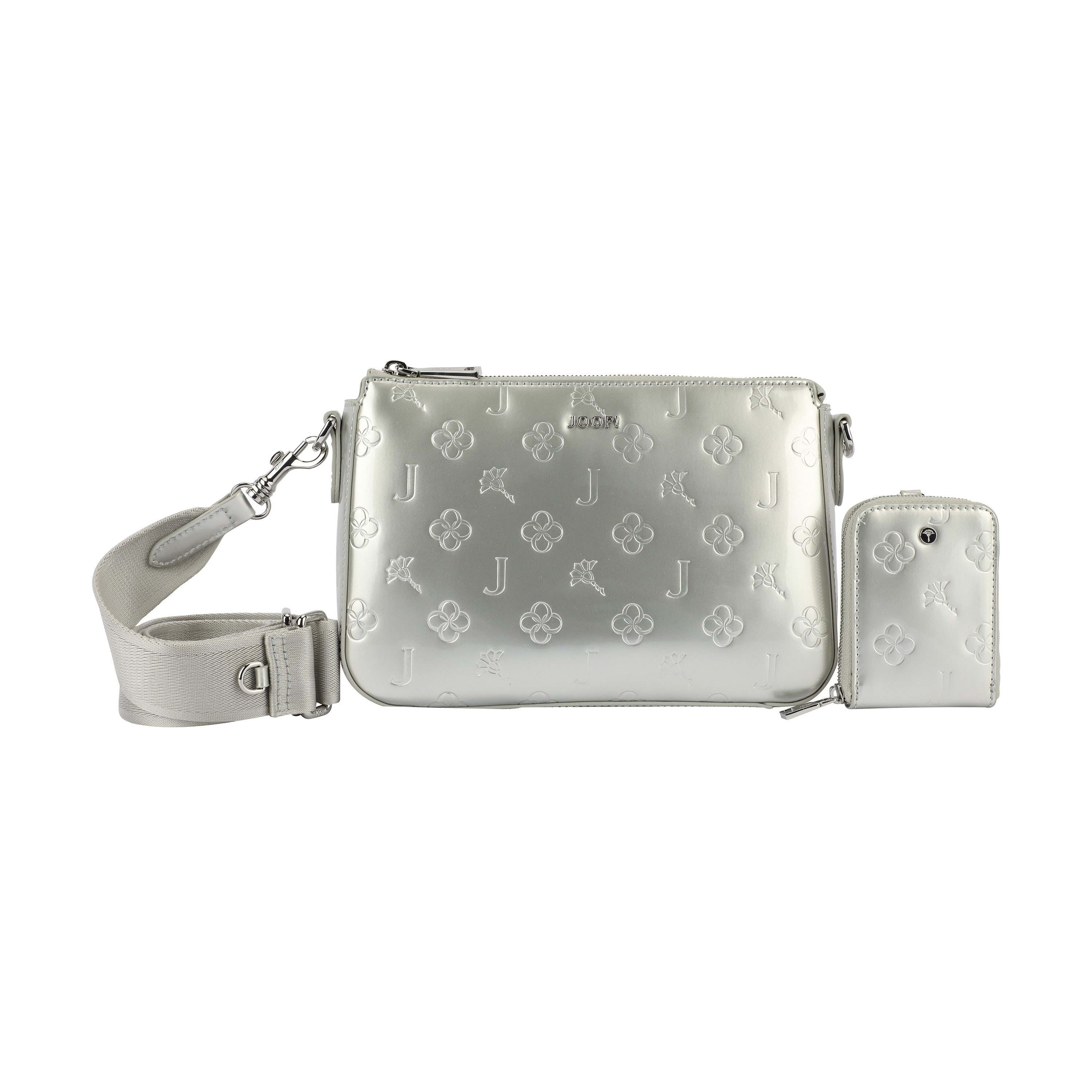 JOOP! Schultertasche Joop - Damen Schultertasche günstig online kaufen