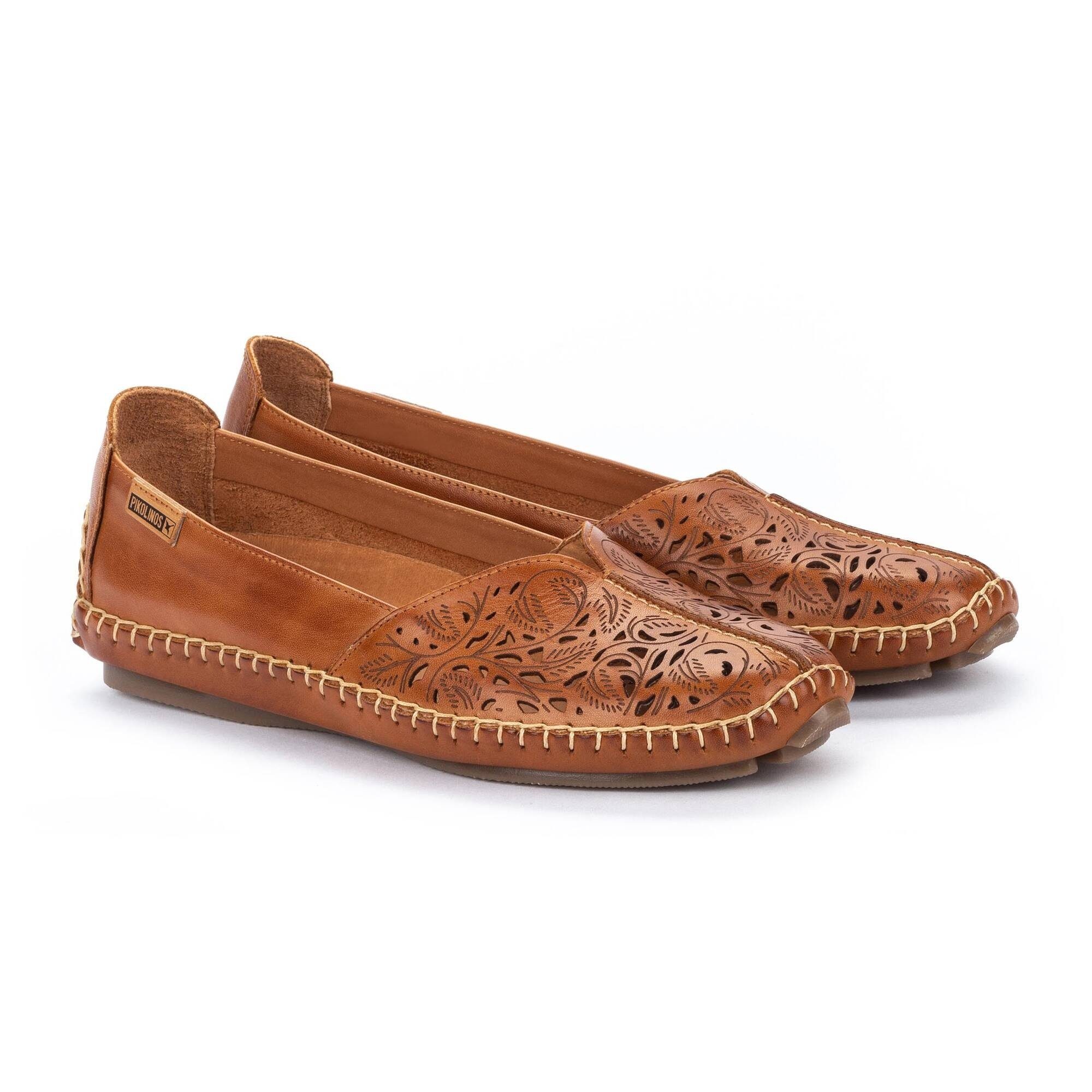 PIKOLINOS JEREZ Slipper günstig online kaufen