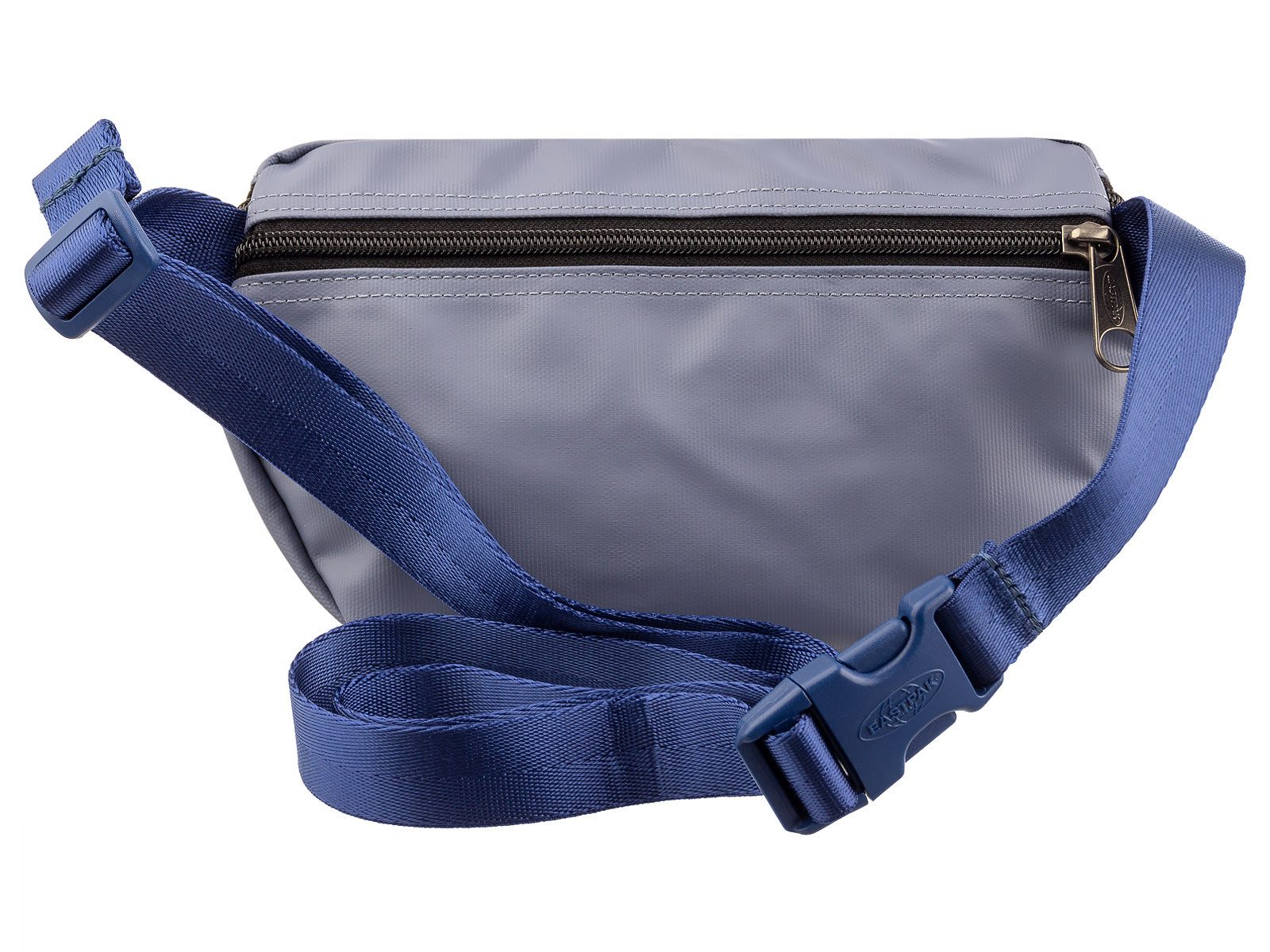 Eastpak Gürteltasche Springer Bauchtasche ca. 2 Liter (1-tlg), im praktischem Design