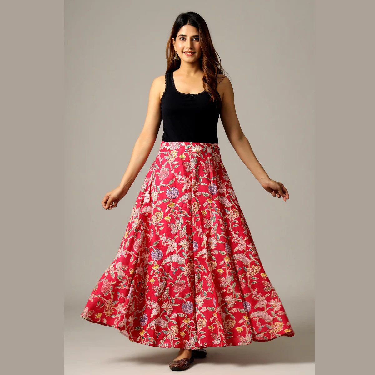 PfauGermany Wickelrock Cala Goloritzè Vibes