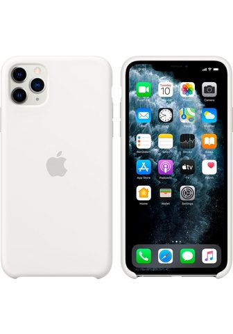 Apple Smartphone-Hülle »iPhone 11 Pro Max Si...