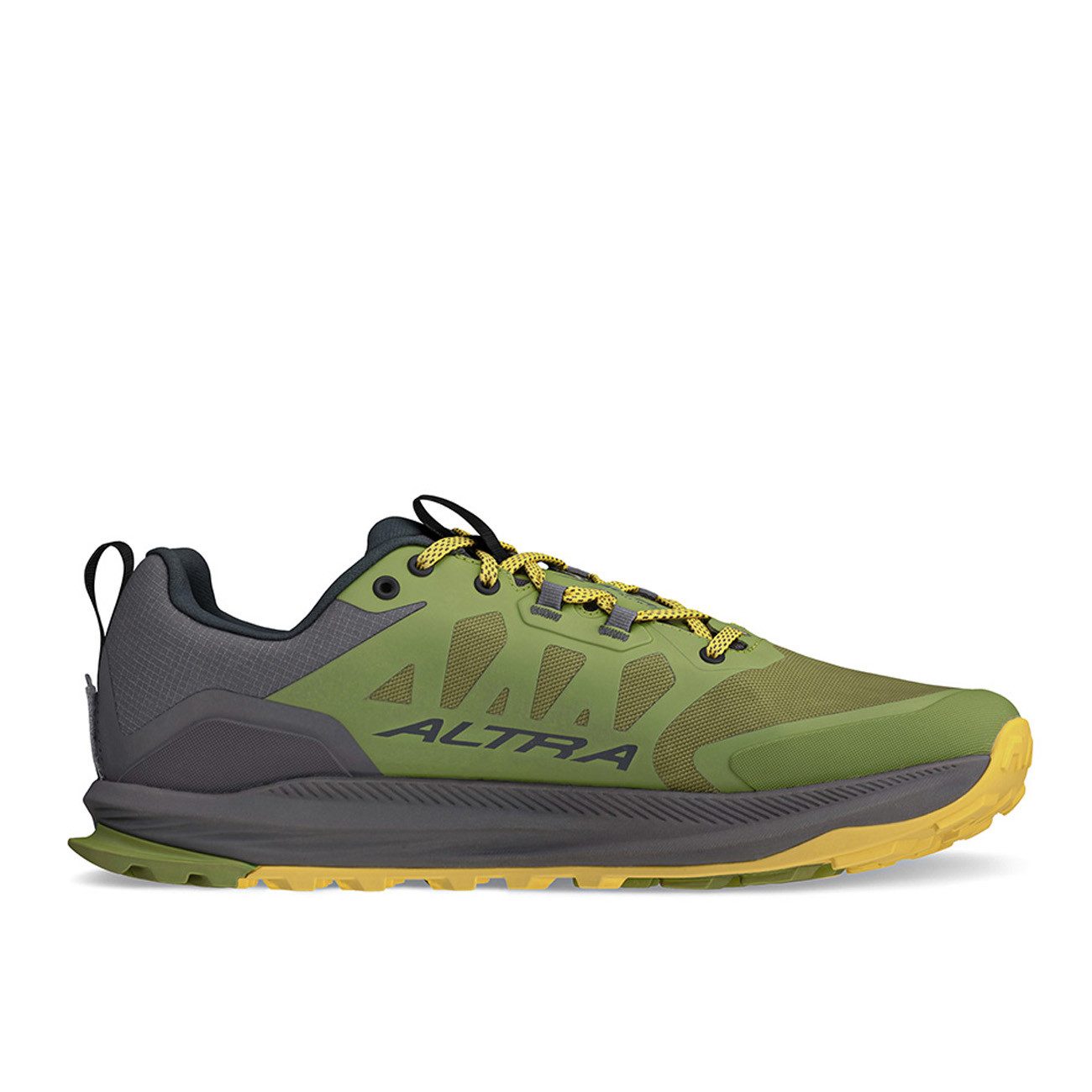 Altra Altra M Lone Peak 9 günstig online kaufen