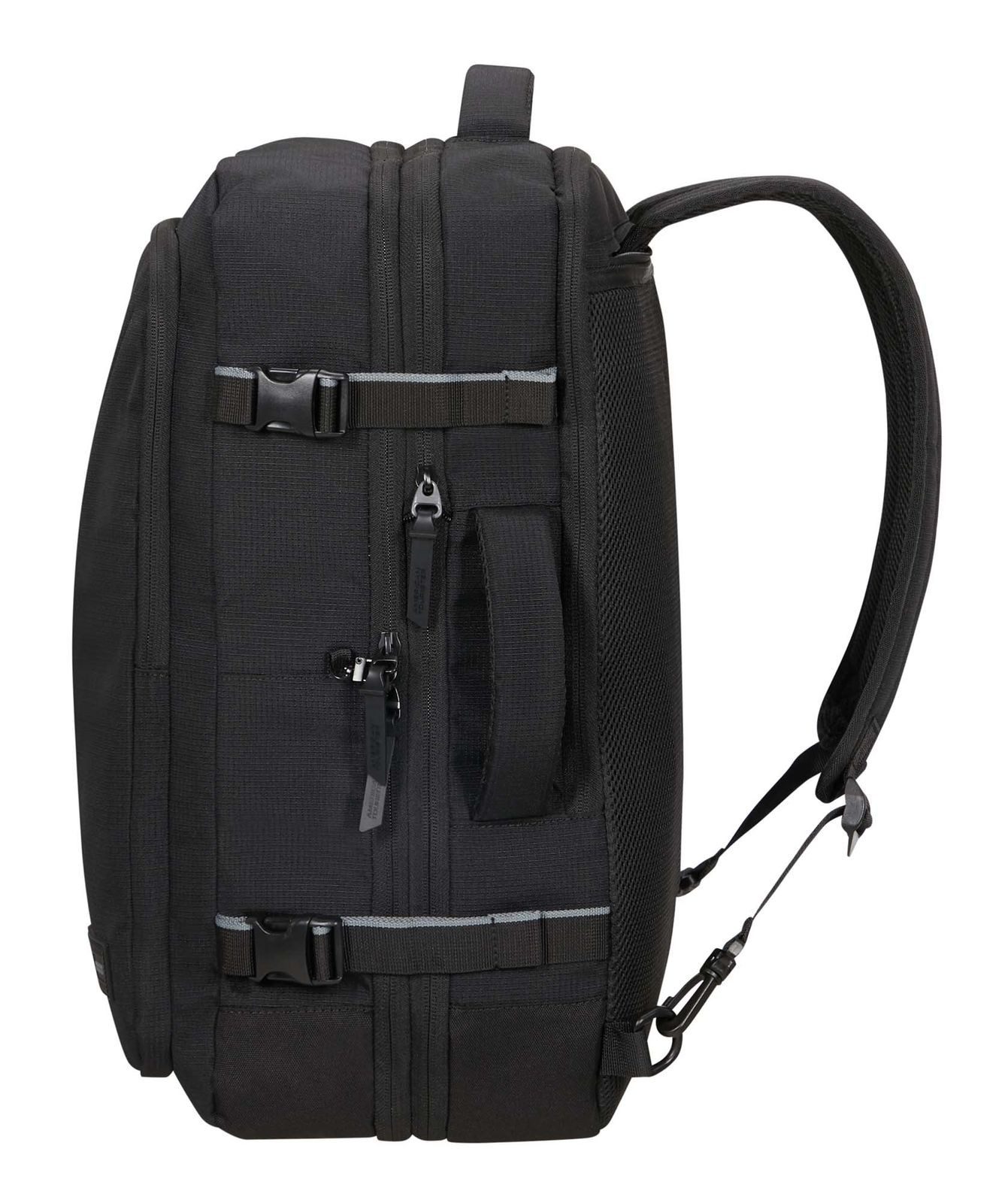 American Tourister® Rucksack Travel Backpack