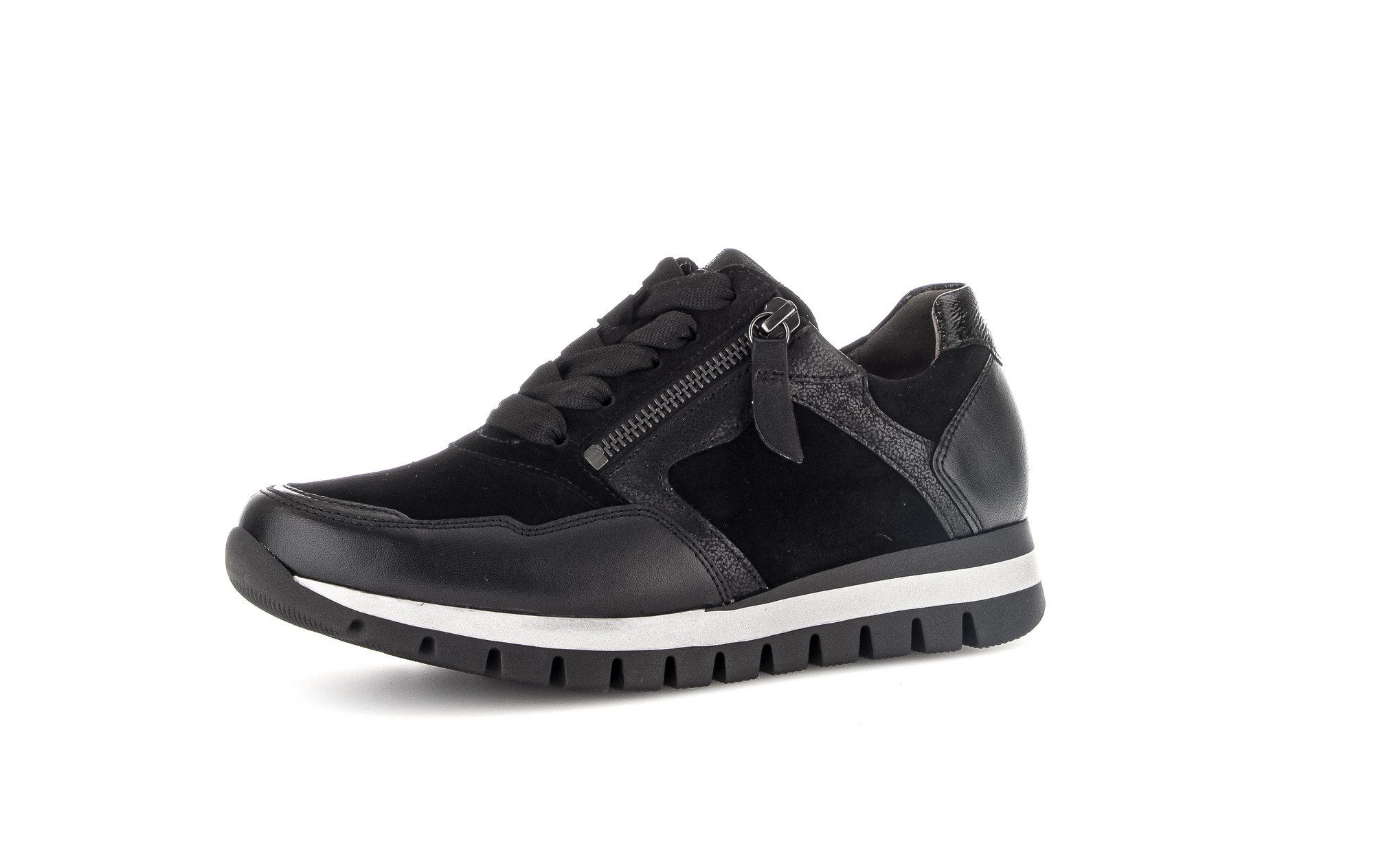 Gabor Sneaker günstig online kaufen