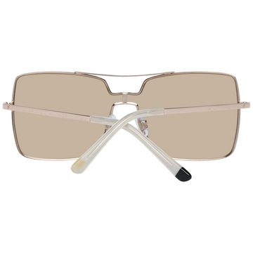 Web Eyewear Monoscheibensonnenbrille WE0201 13128G