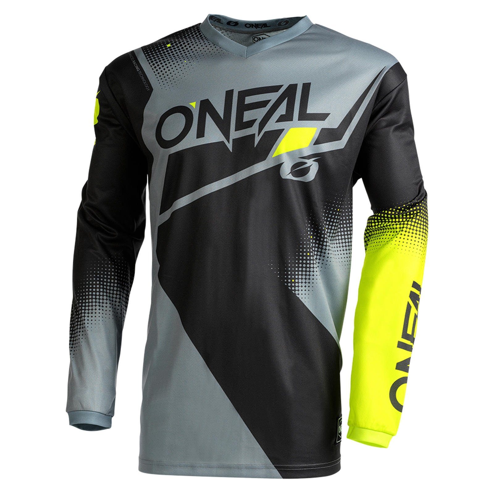 O’NEAL Motocross-Shirt günstig online kaufen