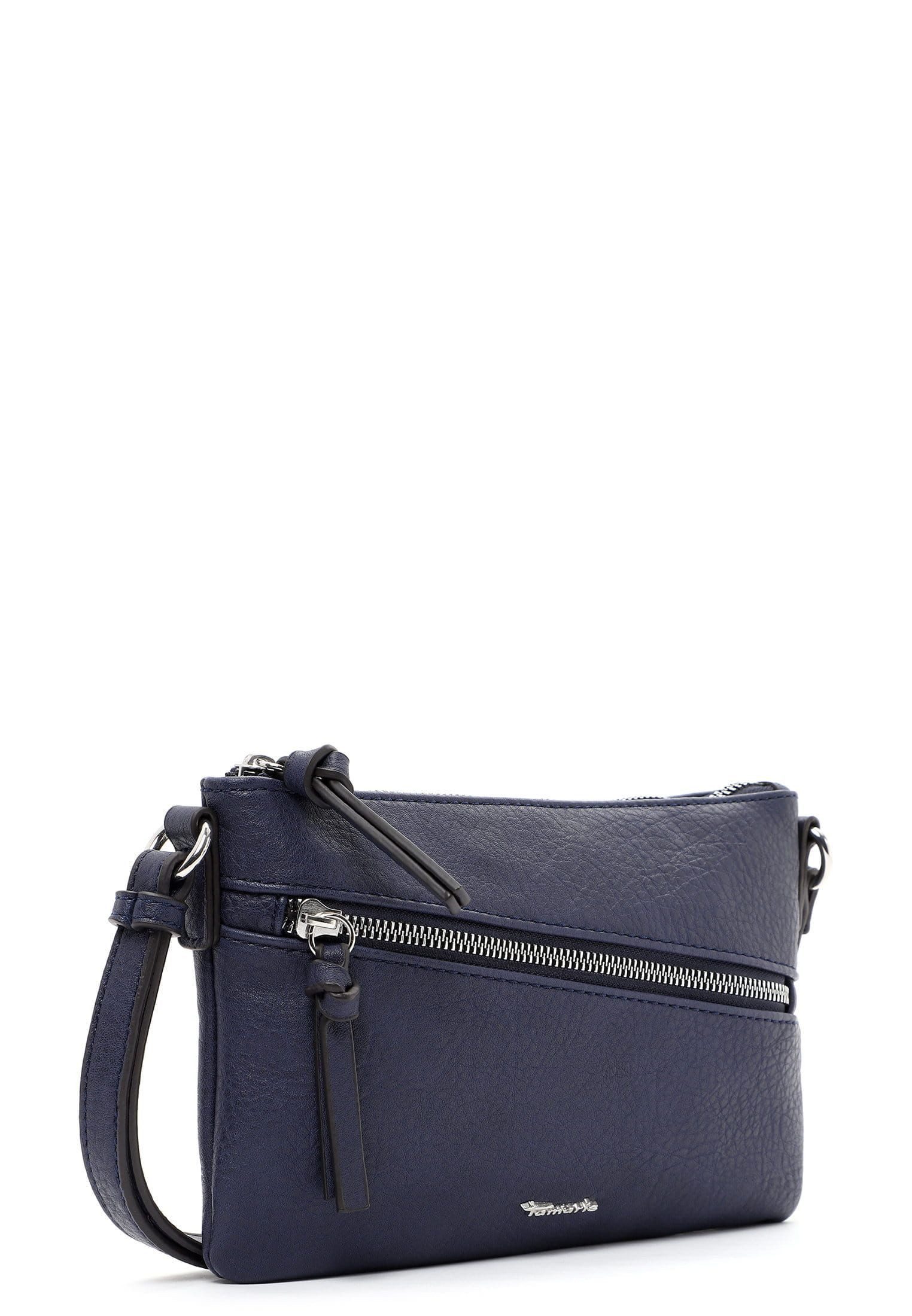 EMILY & NOAH Handtasche günstig online kaufen