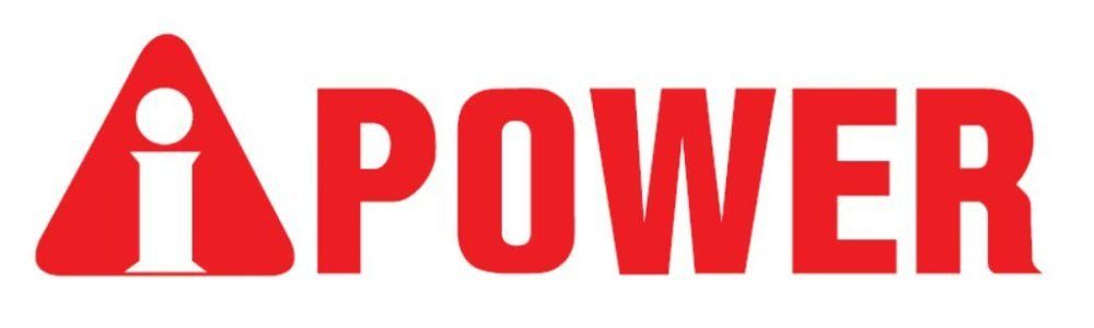 A-iPower