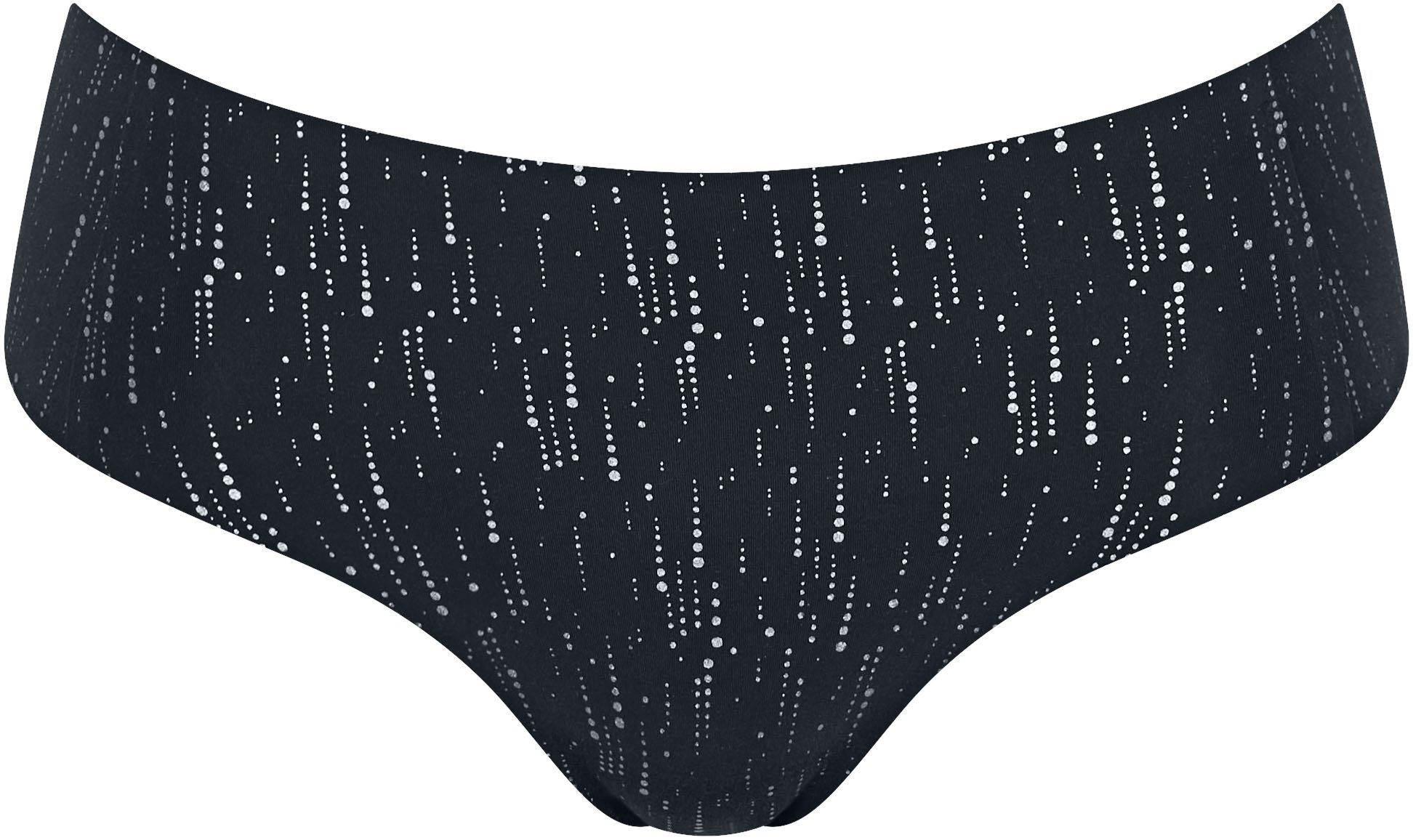 sloggi Hipster ZERO Feel 2.0 softe Mikrofaser, atmungsaktiv, ultraleicht und dehnbar