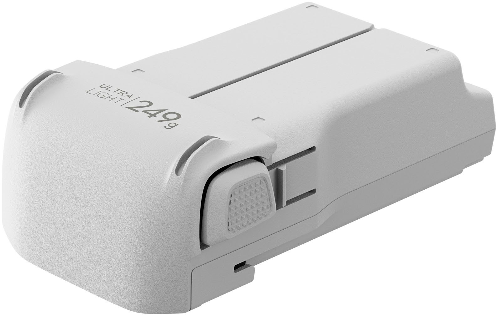 DJI Lito 1 Intelligent Flight Battery Akku DJI Lito 1 Intelligent Flight Battery 2950 mAh