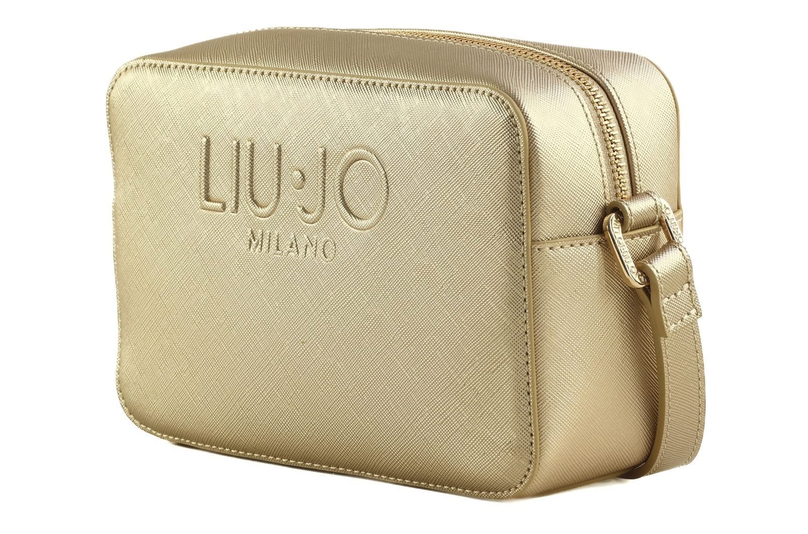 Liu Jo Umhängetasche ECS Camera Case