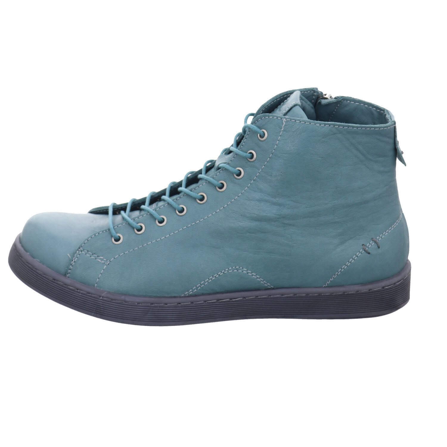 Da.- Schnürer Schnürstiefel