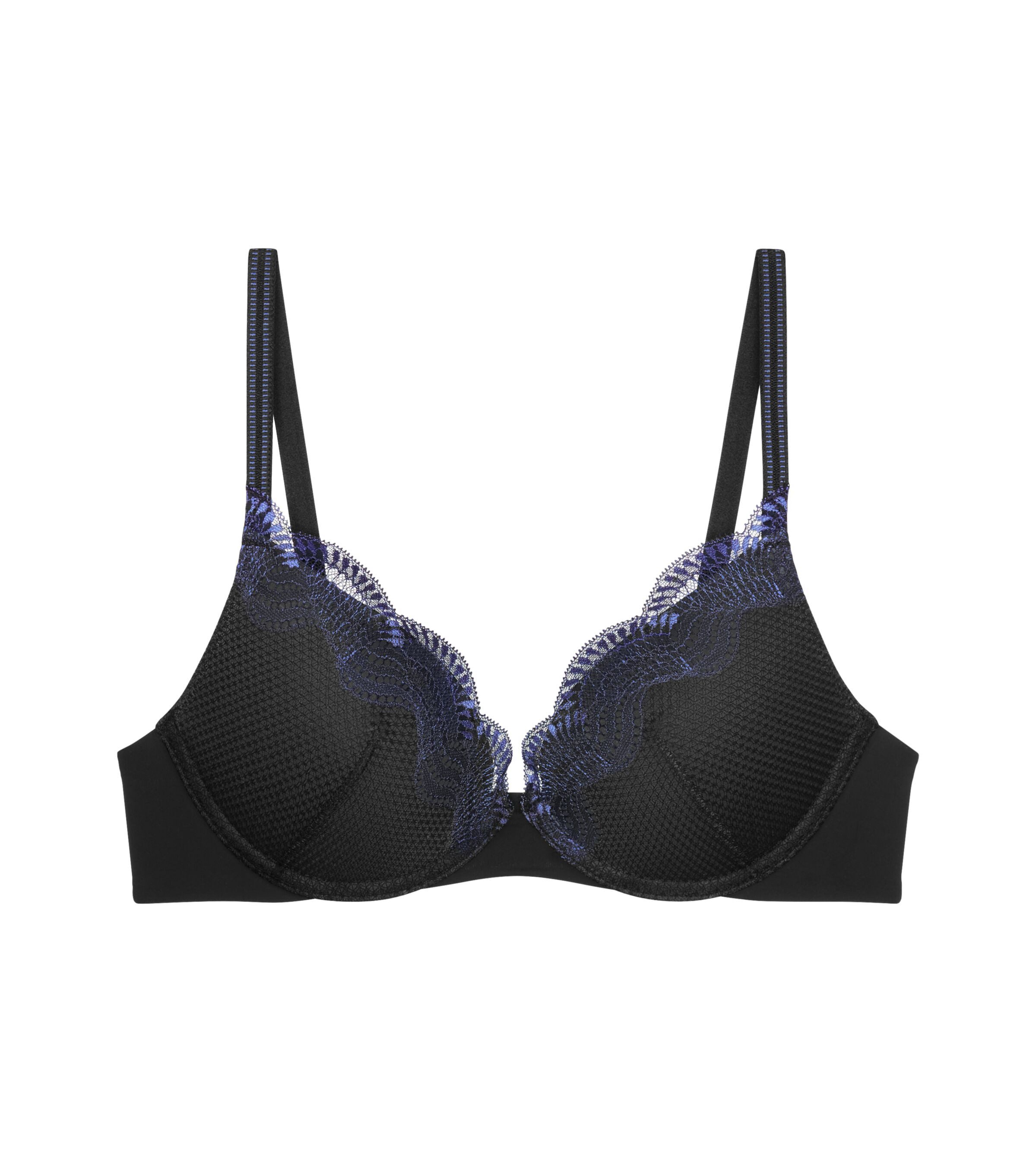 Triumph Push-up-BH Comfort Glam WHU Comfort Wire – Bild 2 von 5