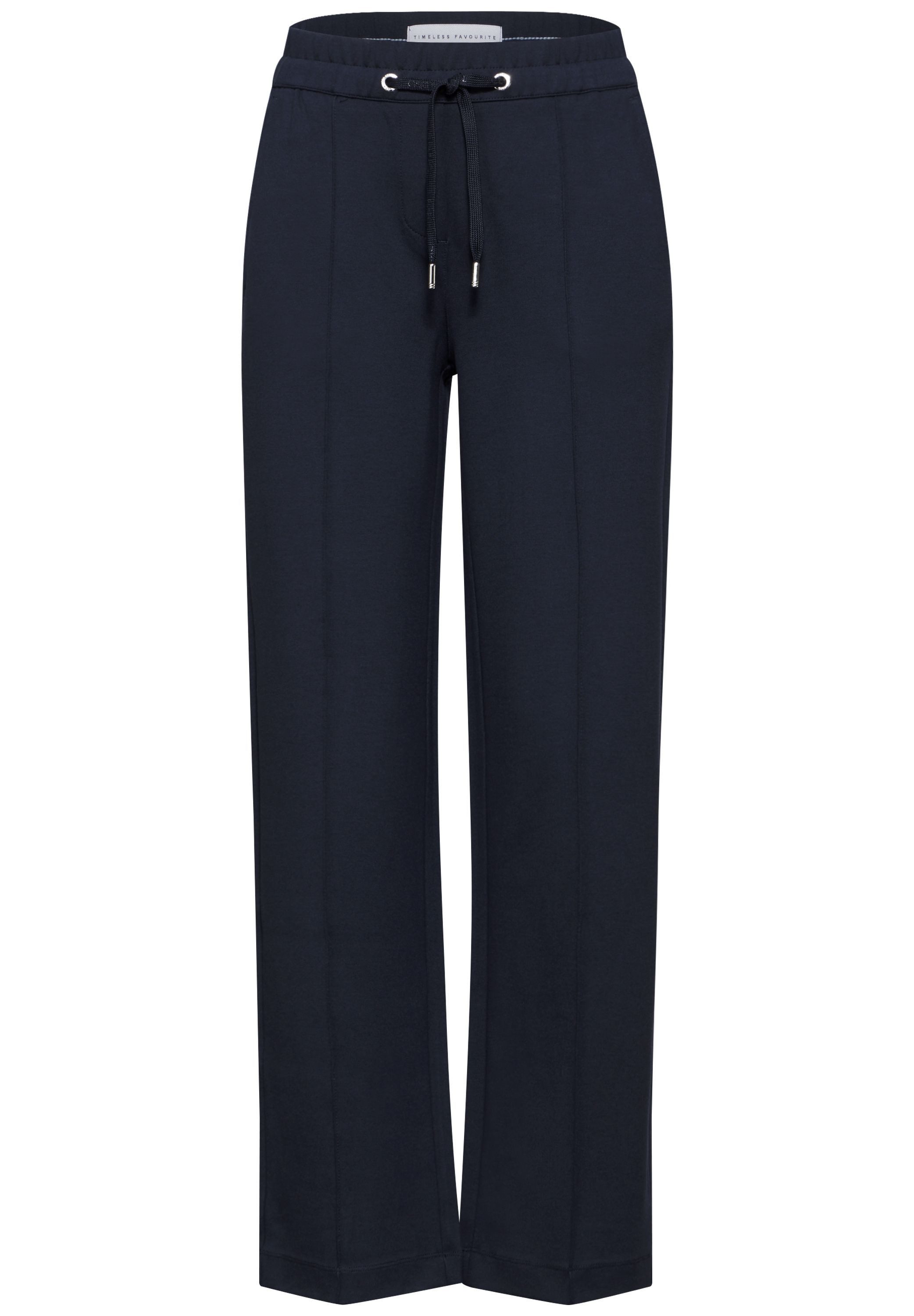 5-Pocket-Hose