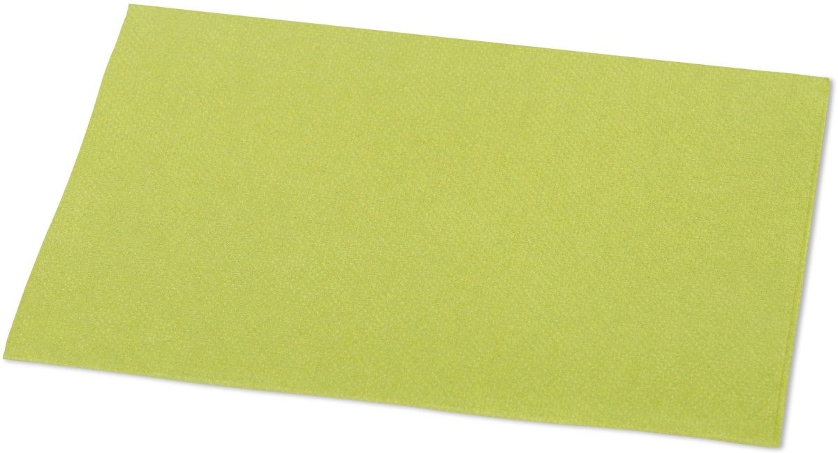 TORK Geschirr-Set Spenderservietten Xpressnap Extra (N4-System) 16,5x21,3cm 2-lagig limo