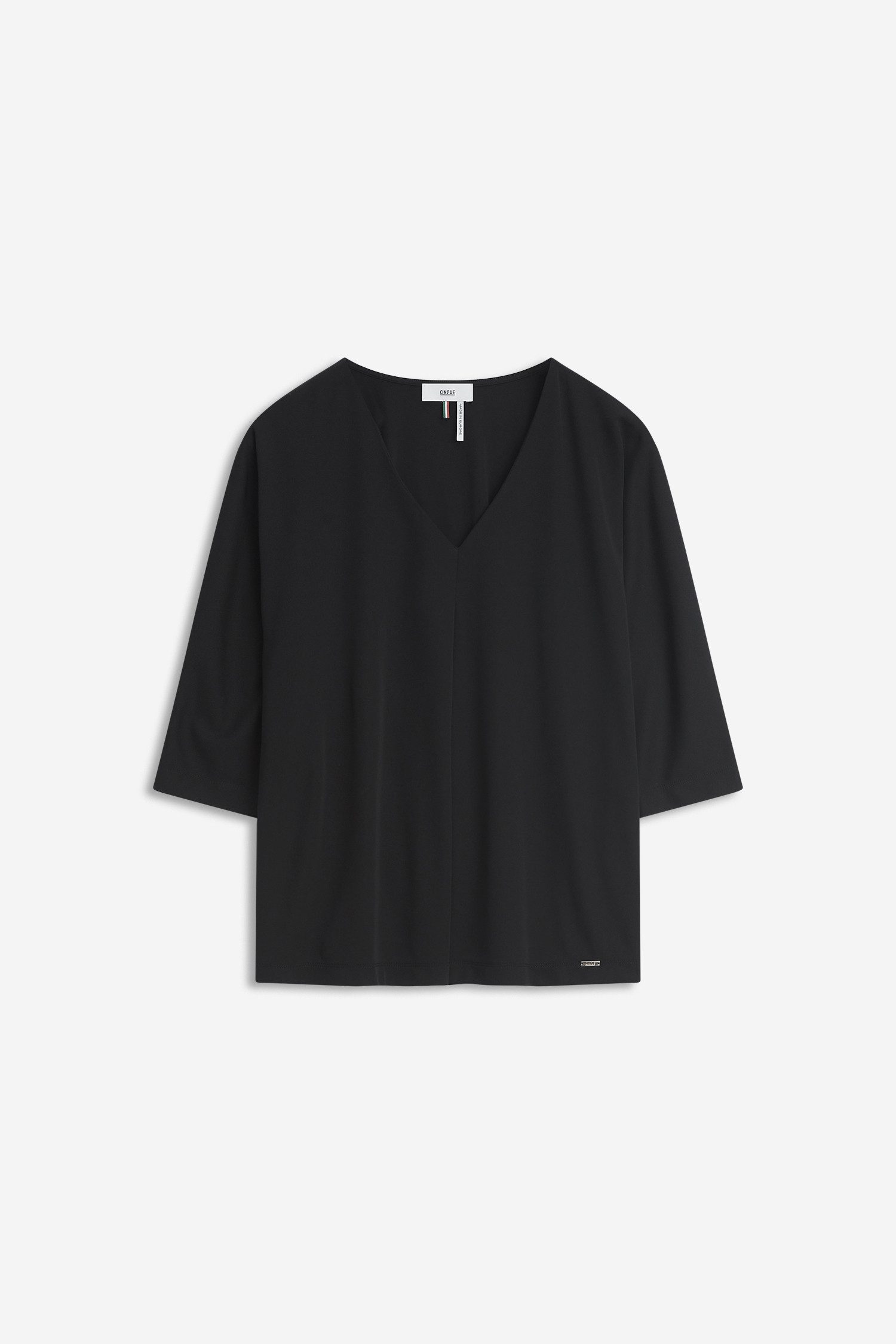 Cinque Kurzarmhemd CIADDY