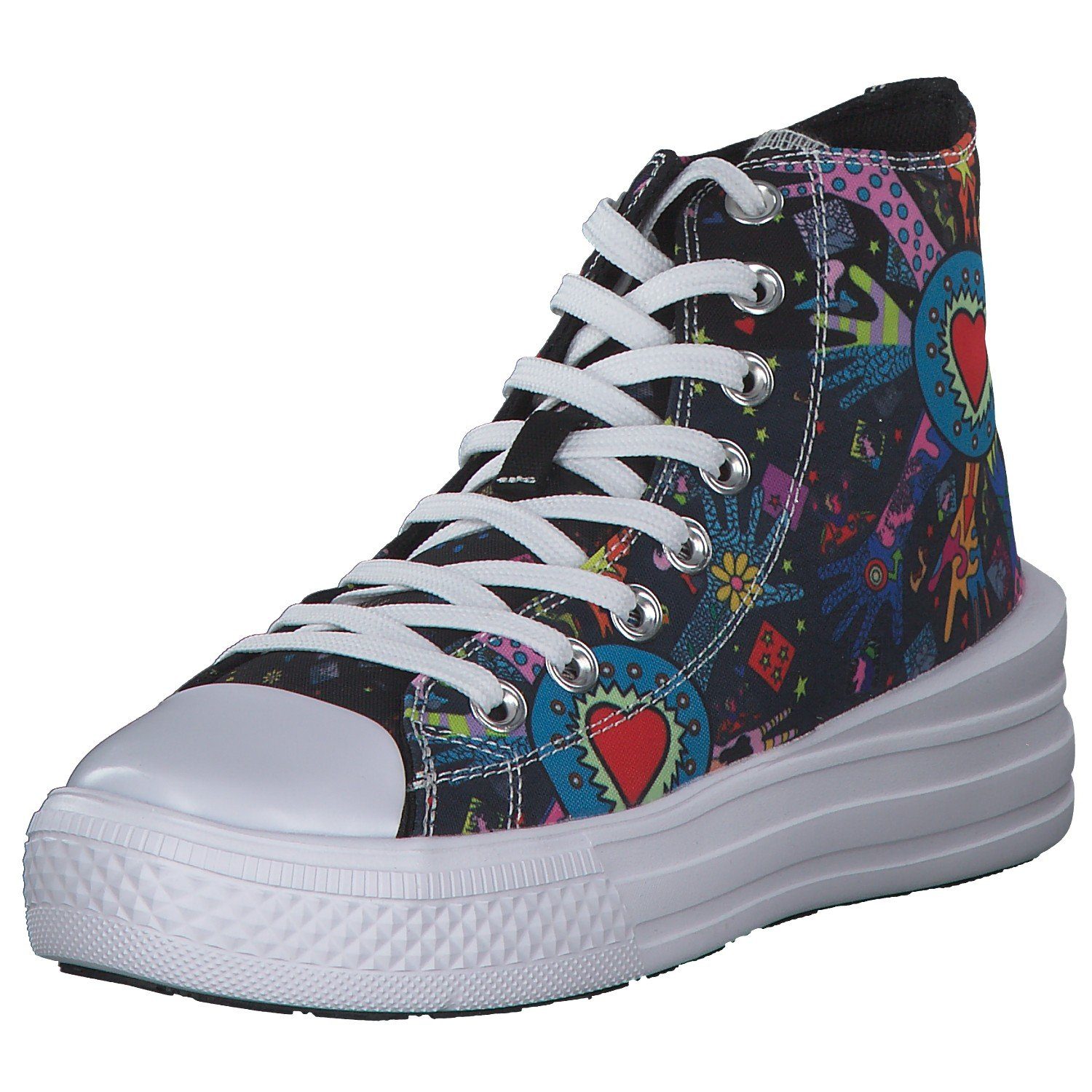 Dockers 50VL202 Sneaker