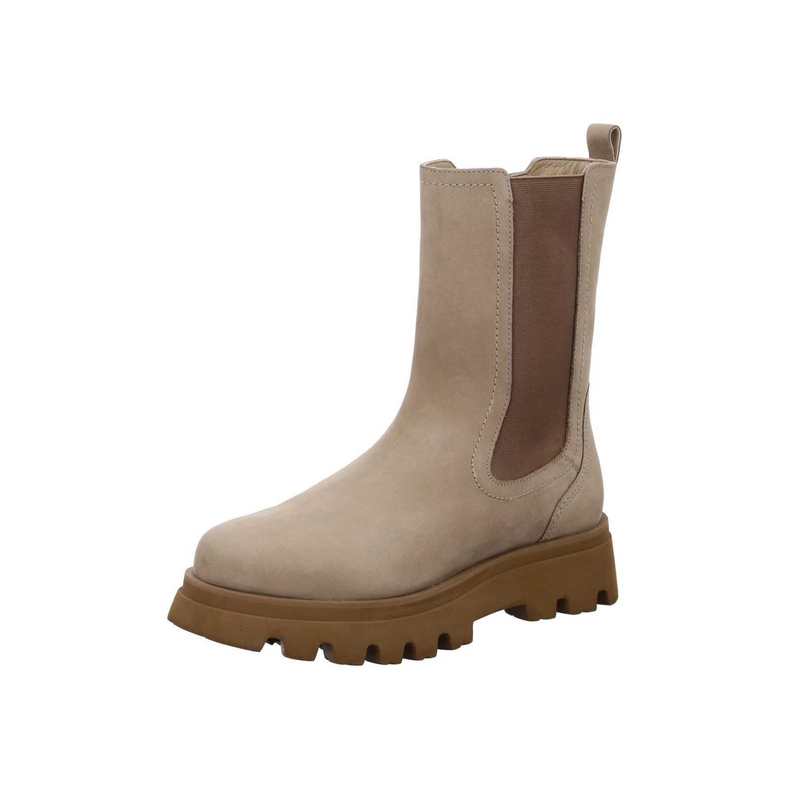 Ara Damen Stiefelette Kopenhagen Stiefelette