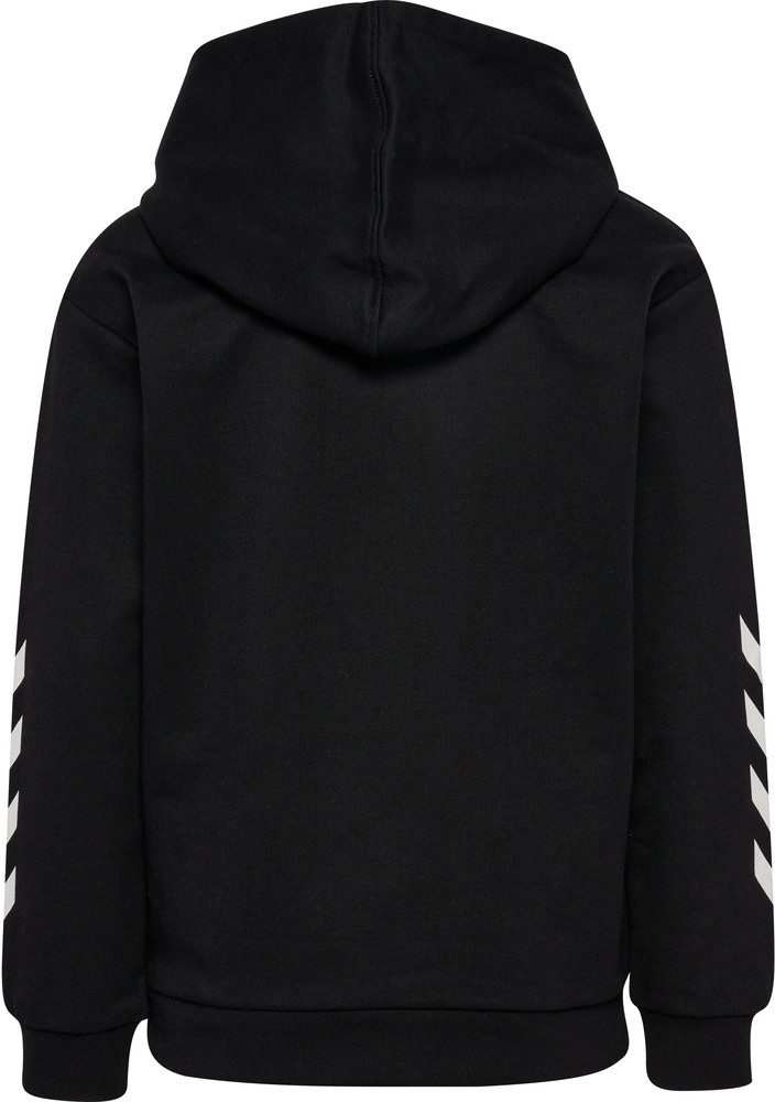 hummel Hoodie Logo Hoodie – Bild 2 von 4