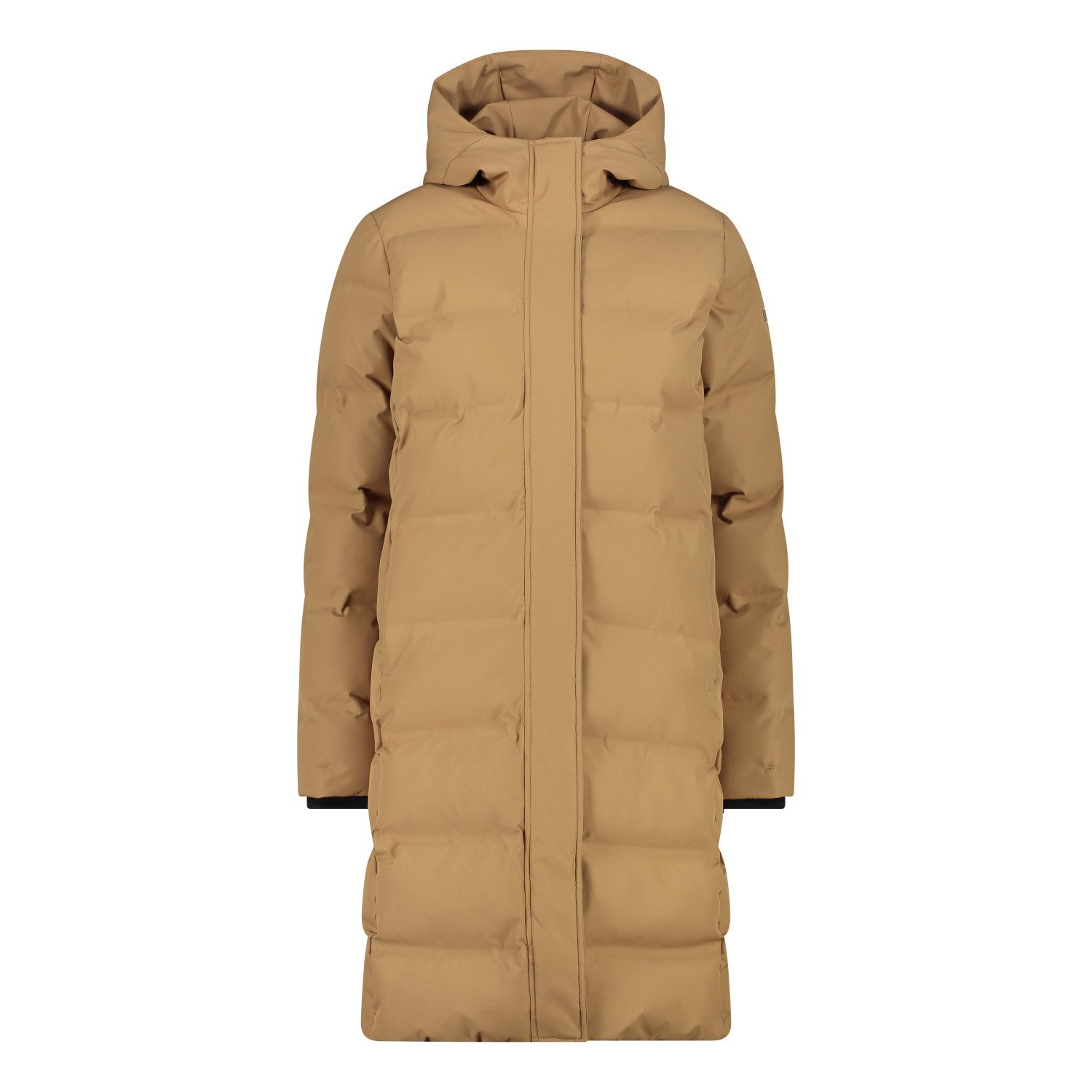 CMP Wintermantel CMP Damen Mantel WOMAN günstig online kaufen