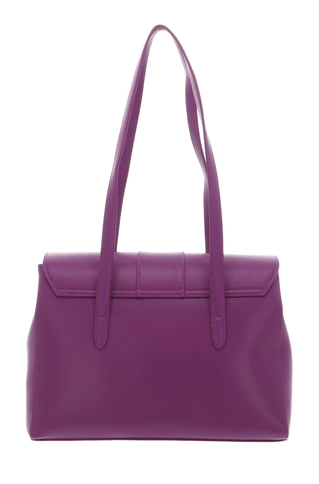 VALENTINO BAGS Schultertasche Divina