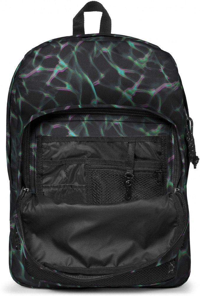 Eastpak Freizeitrucksack Pinnacle