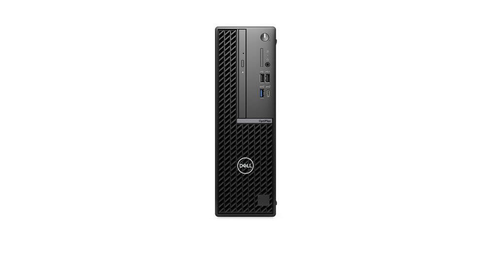 Dell Dell OptiPlex Plus SFF PC