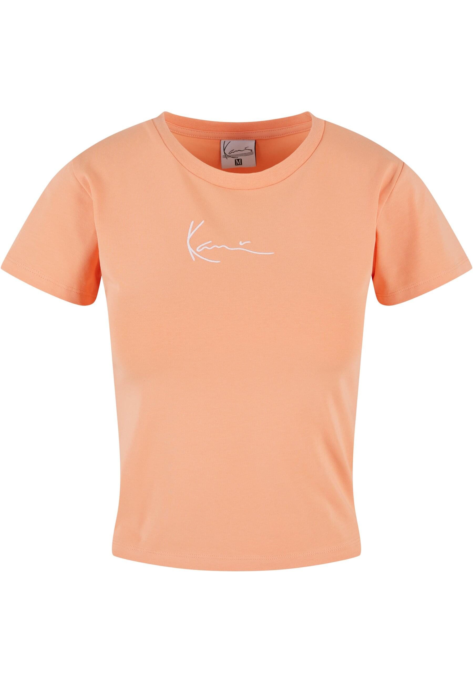 Karl Kani T-Shirt Karl Kani Damen (1-tlg) günstig online kaufen