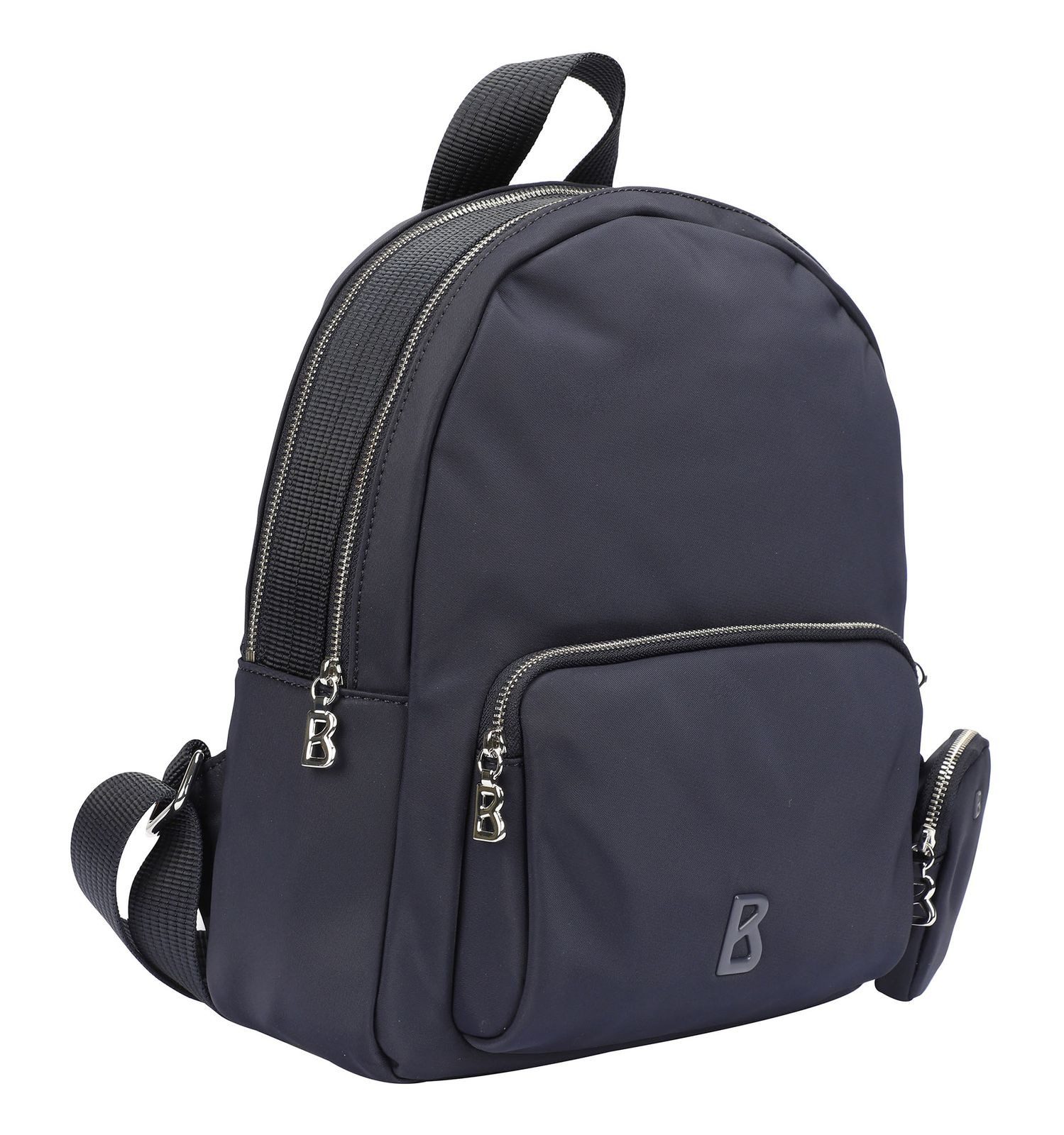 BOGNER Rucksack Verbier Play (Set, 2-tlg) günstig online kaufen