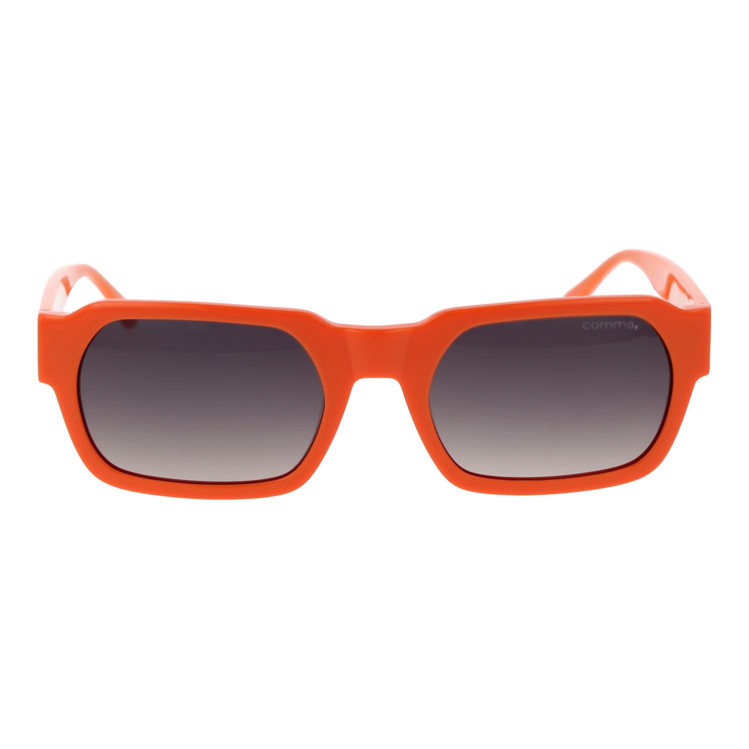 comma Sonnenbrille 77209PU 5380 günstig online kaufen