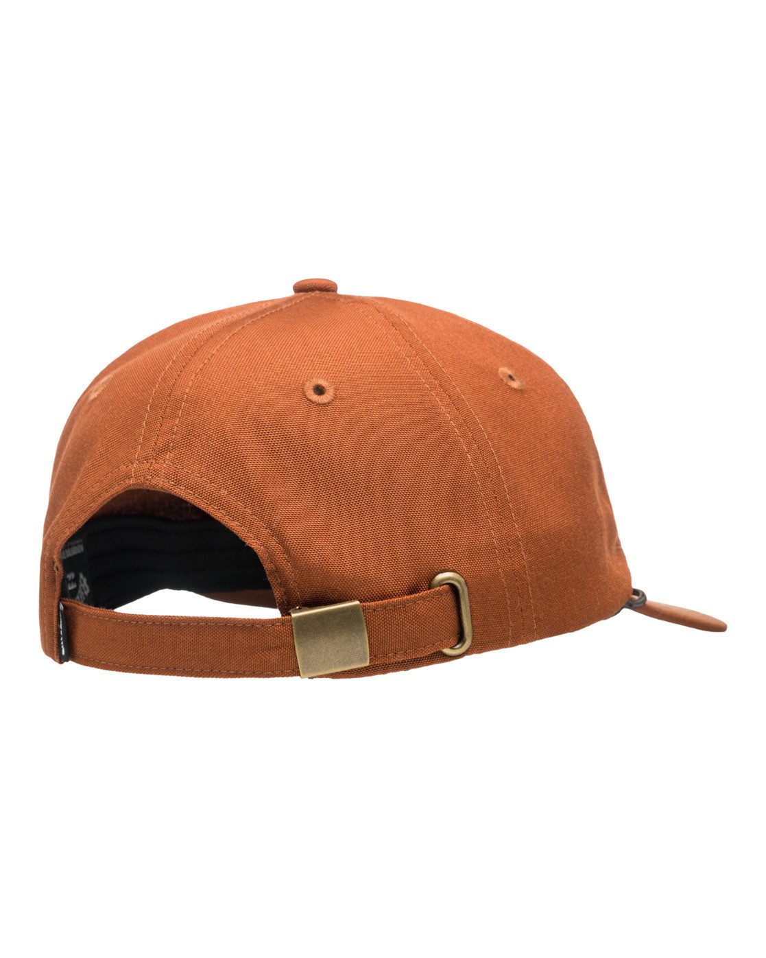 Billabong Snapback Cap A/Div