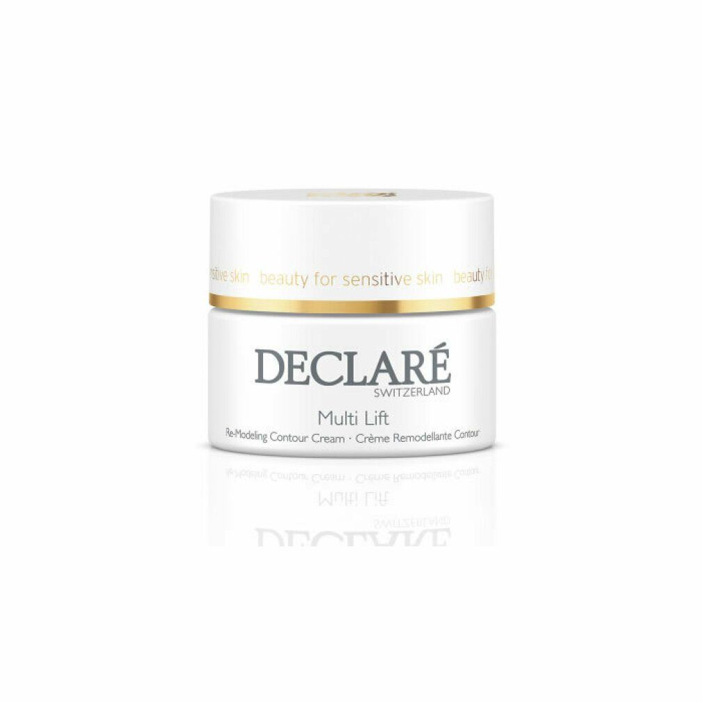 Declaré Tagescreme Agecontrol Multi Lift