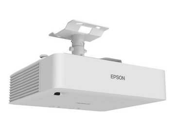 Epson EPSON EB-L530U Projectors 5200Lumens WUXGA Laser HD-BaseT 1.35-2.20... Beamer