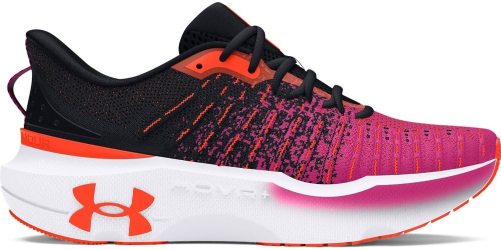 Ua W Infinite Elite Sneaker