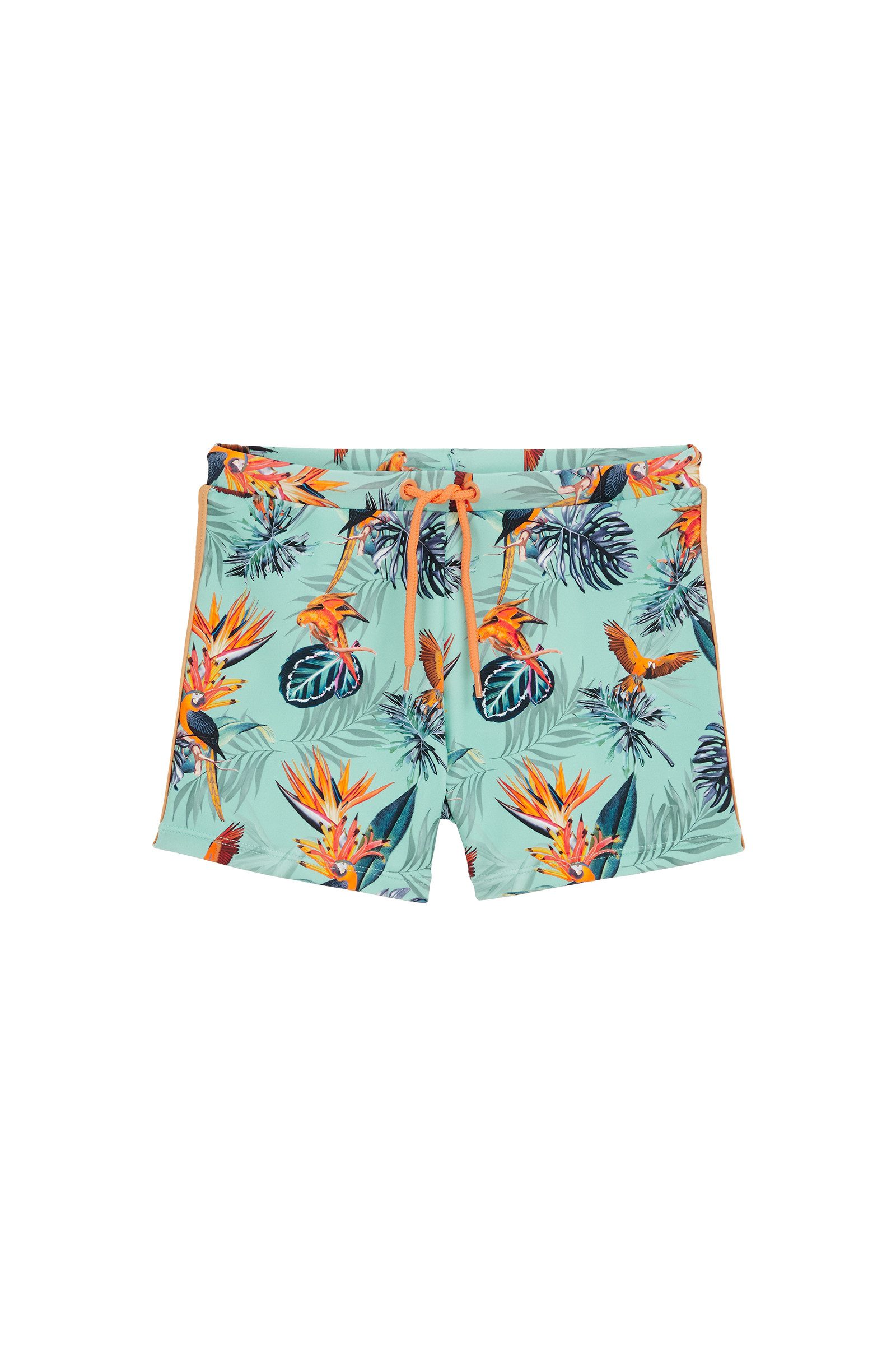WE Fashion Badehose günstig online kaufen