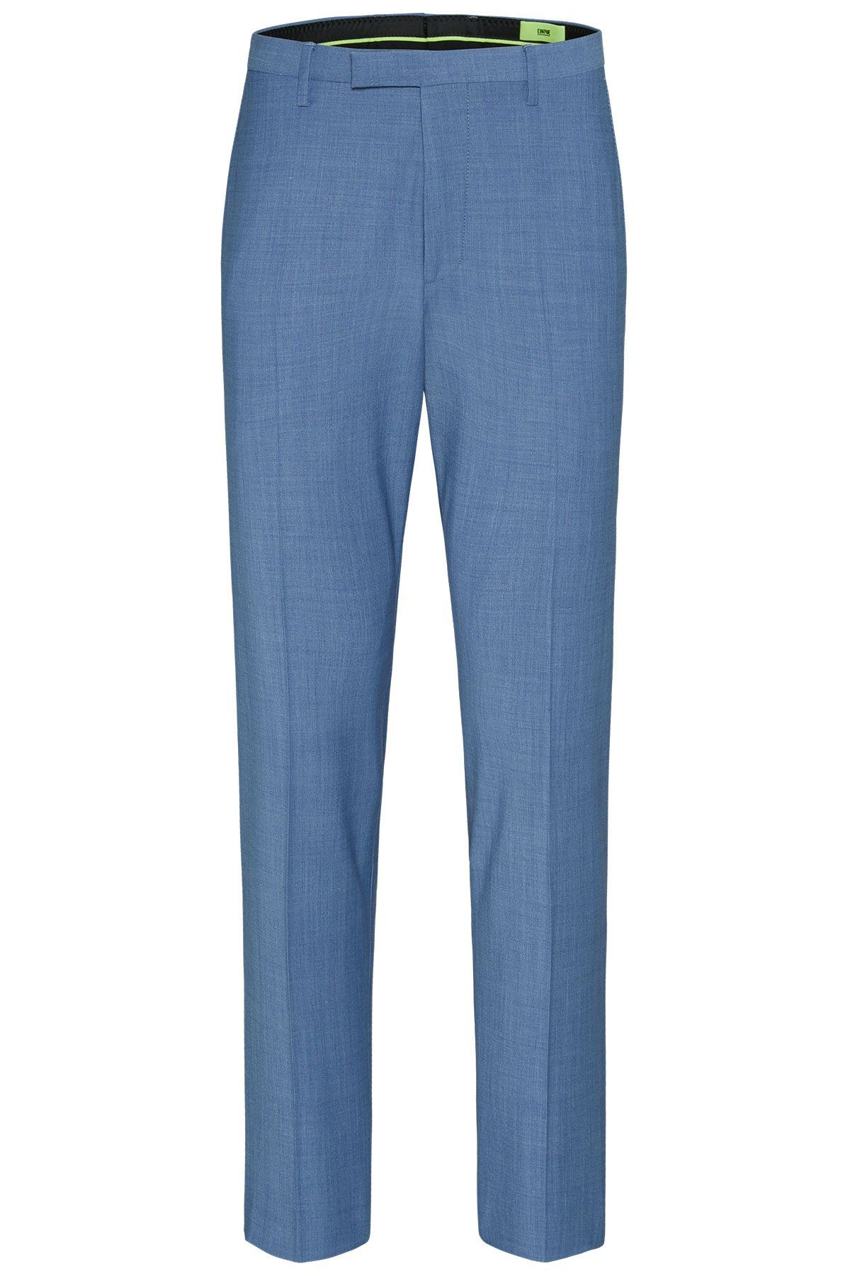 Stoffhose CIMonopoli-H