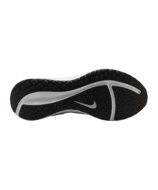 Nike Downshifter 13 Laufschuh
