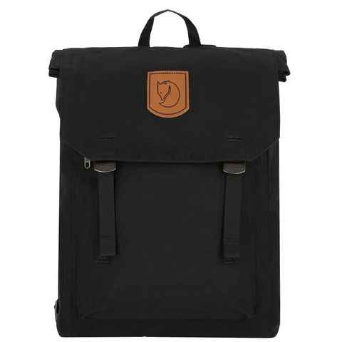 Fjällräven Daypack No. 1, Polyester