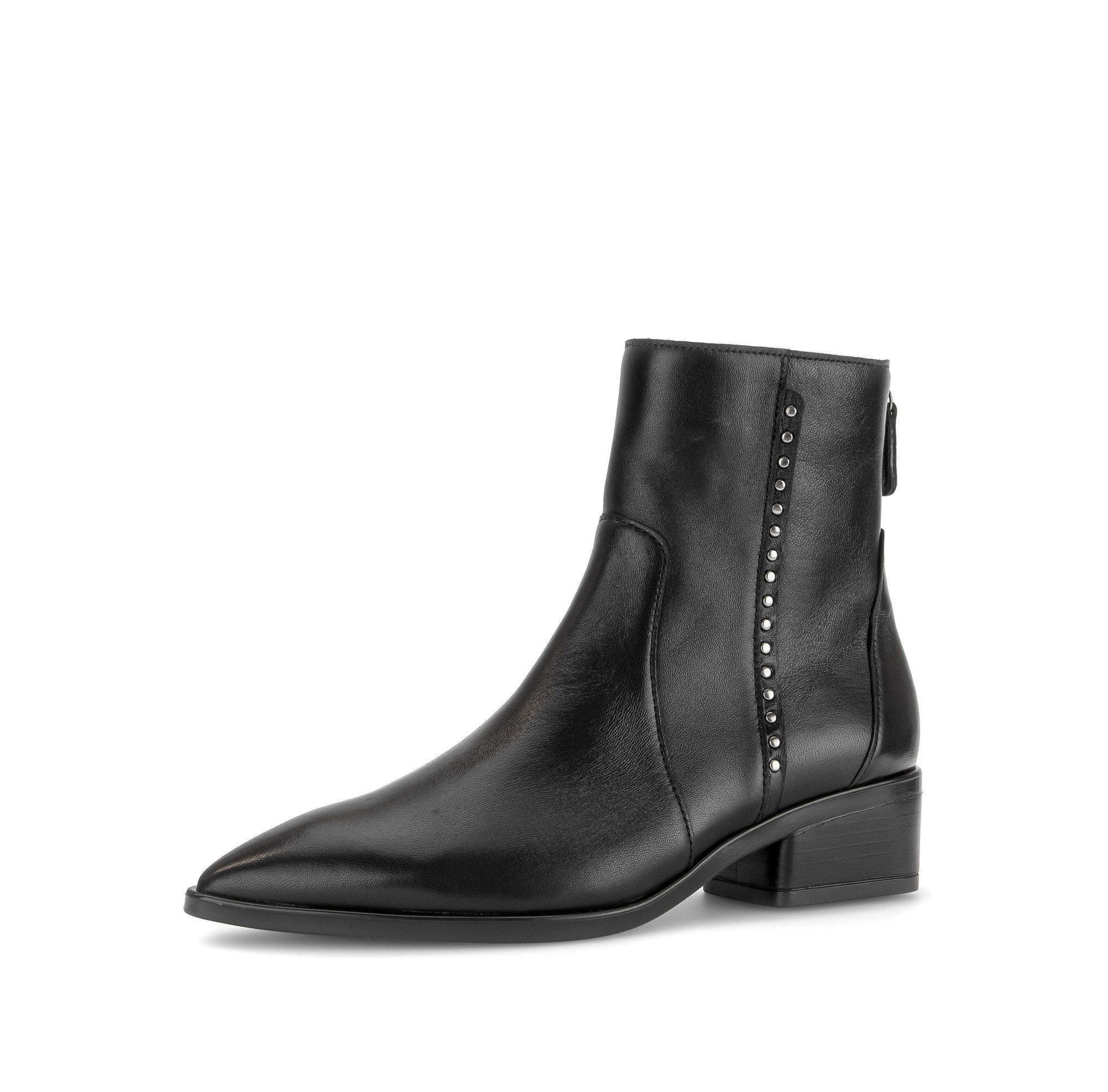 Gabor Gabor_HW26 Ankleboots