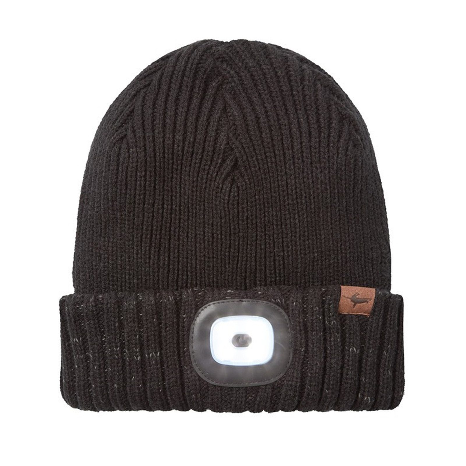 Sealskinz Beanie