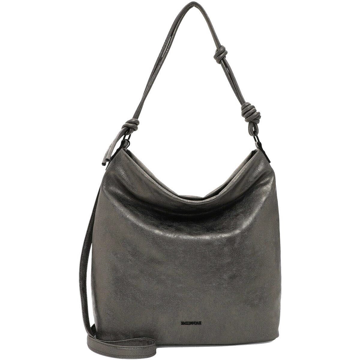 Handtasche Deele