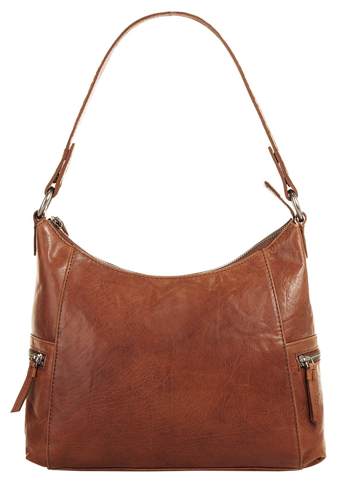 Shopper