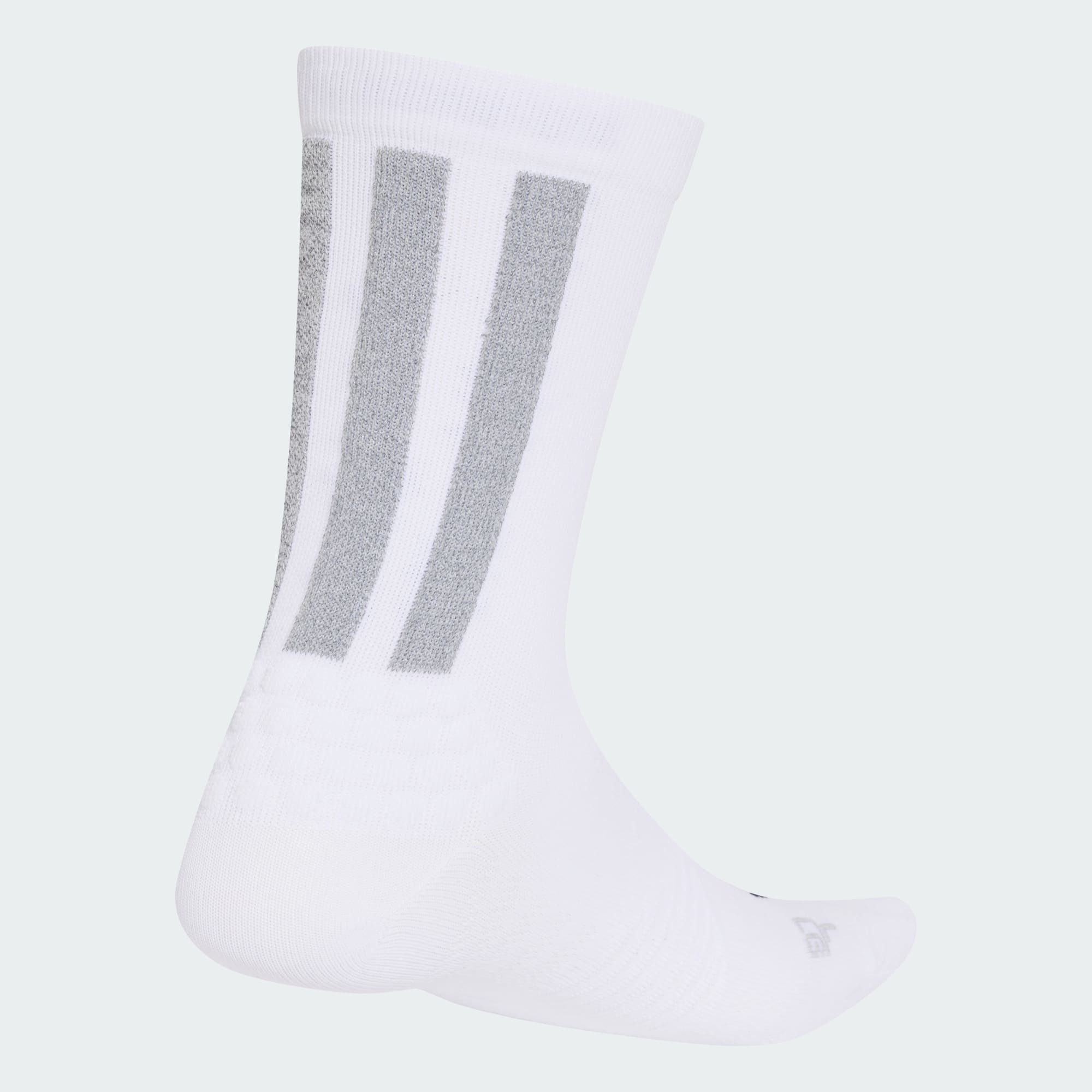 adidas Performance Sportsocken RADSOCKEN (1-Paar). € 18,00