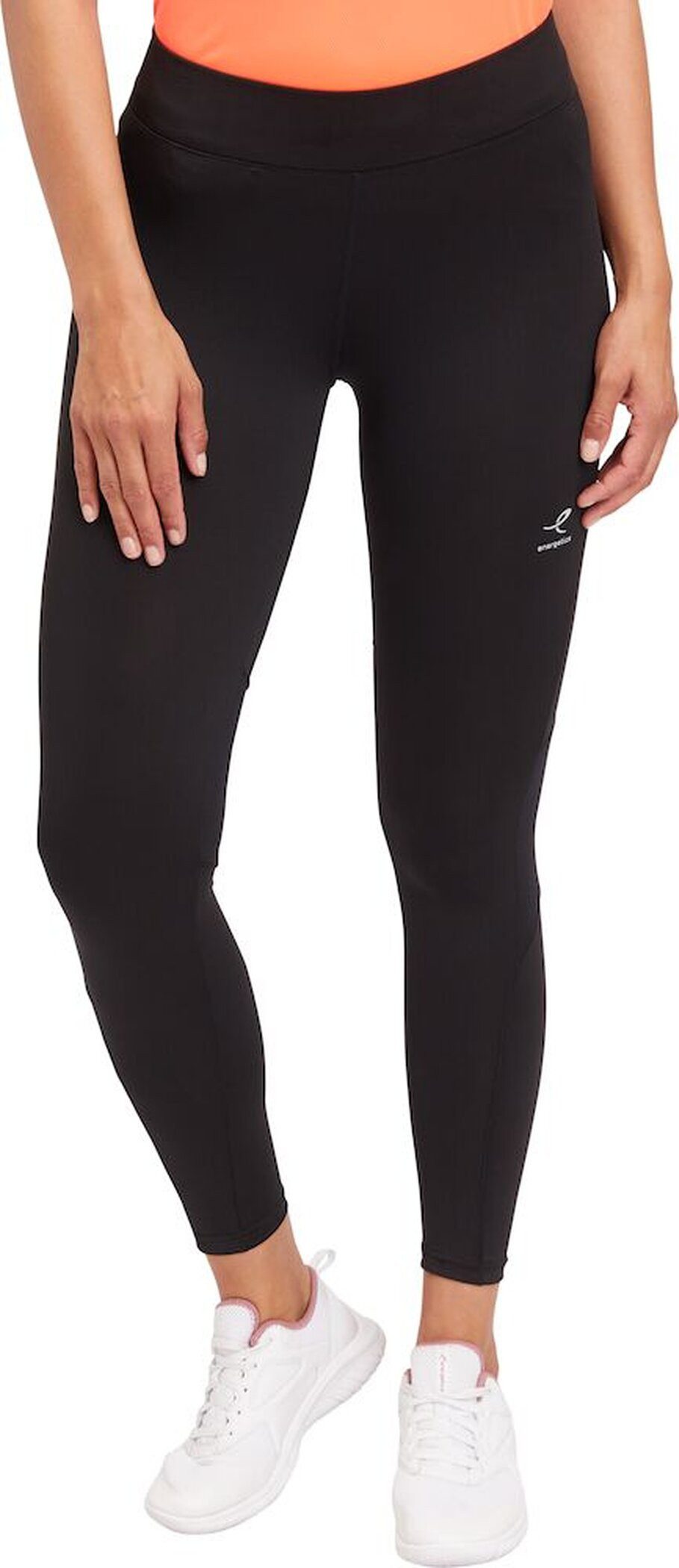 Energetics Trainingshose
