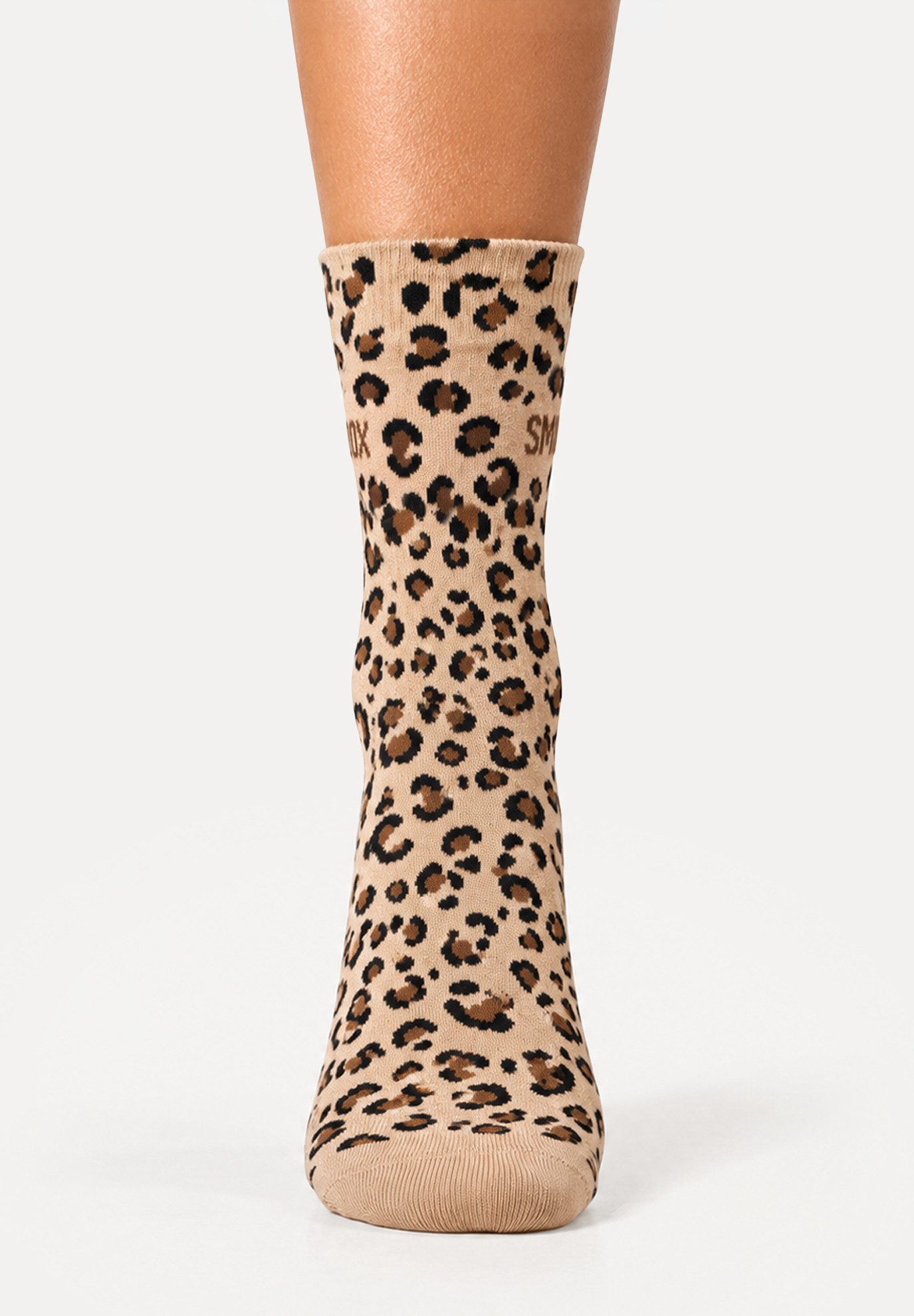 Smilodox Tennissocken Thivara