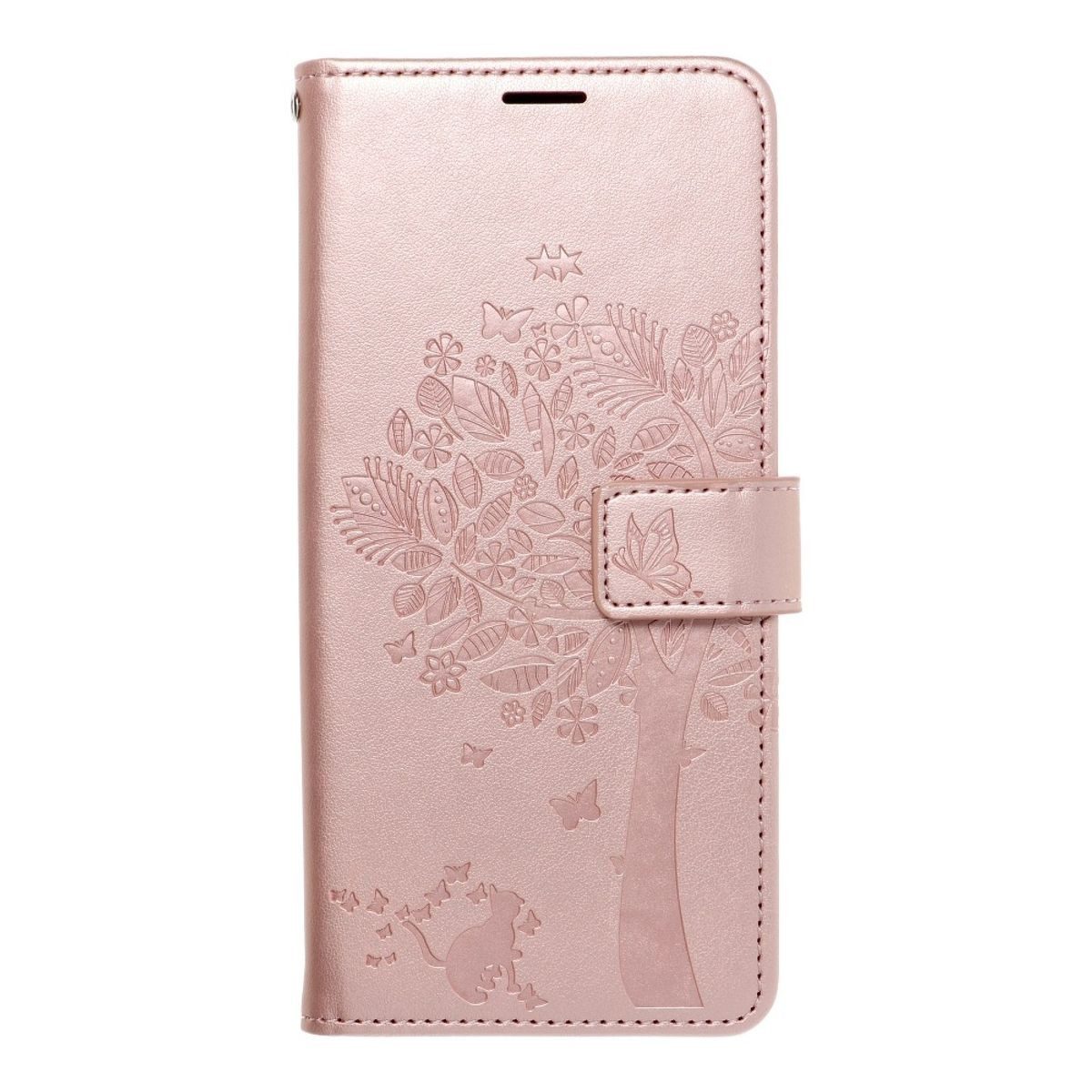 König Design Handyhülle Xiaomi Mi 10T Lite 5G, Schutzhülle Schutztasche Case Cover Etuis Wallet Klapptasche Bookstyle