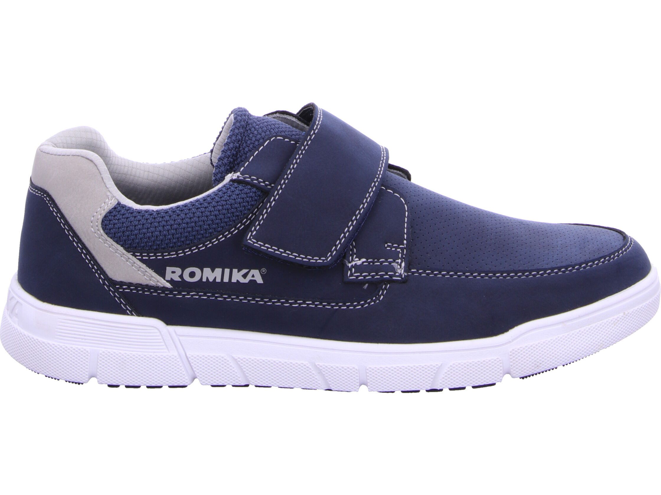 Romika Klettschuh