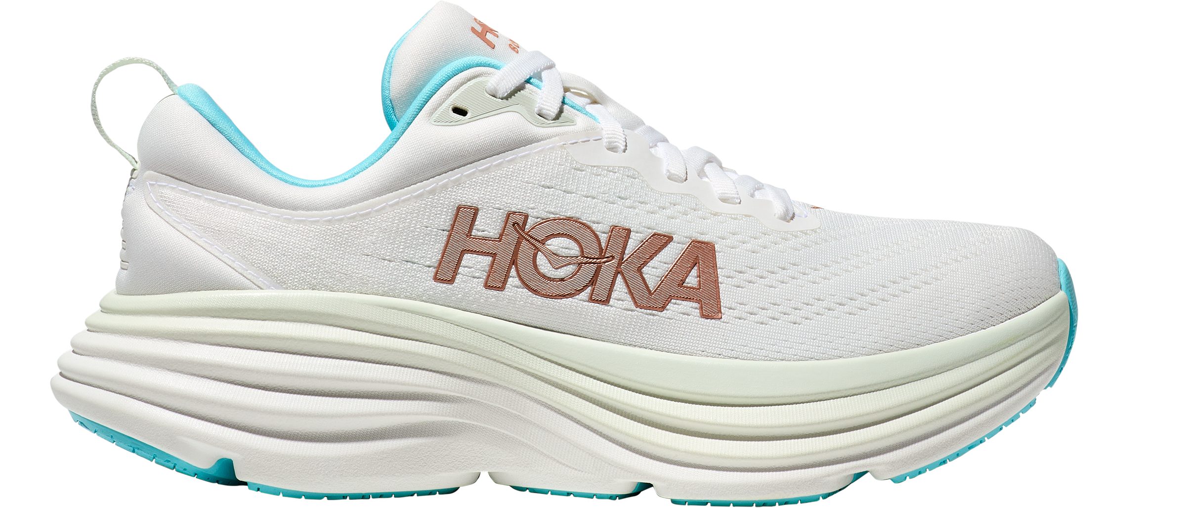 Hoka One One Bondi 8 Laufschuh günstig online kaufen