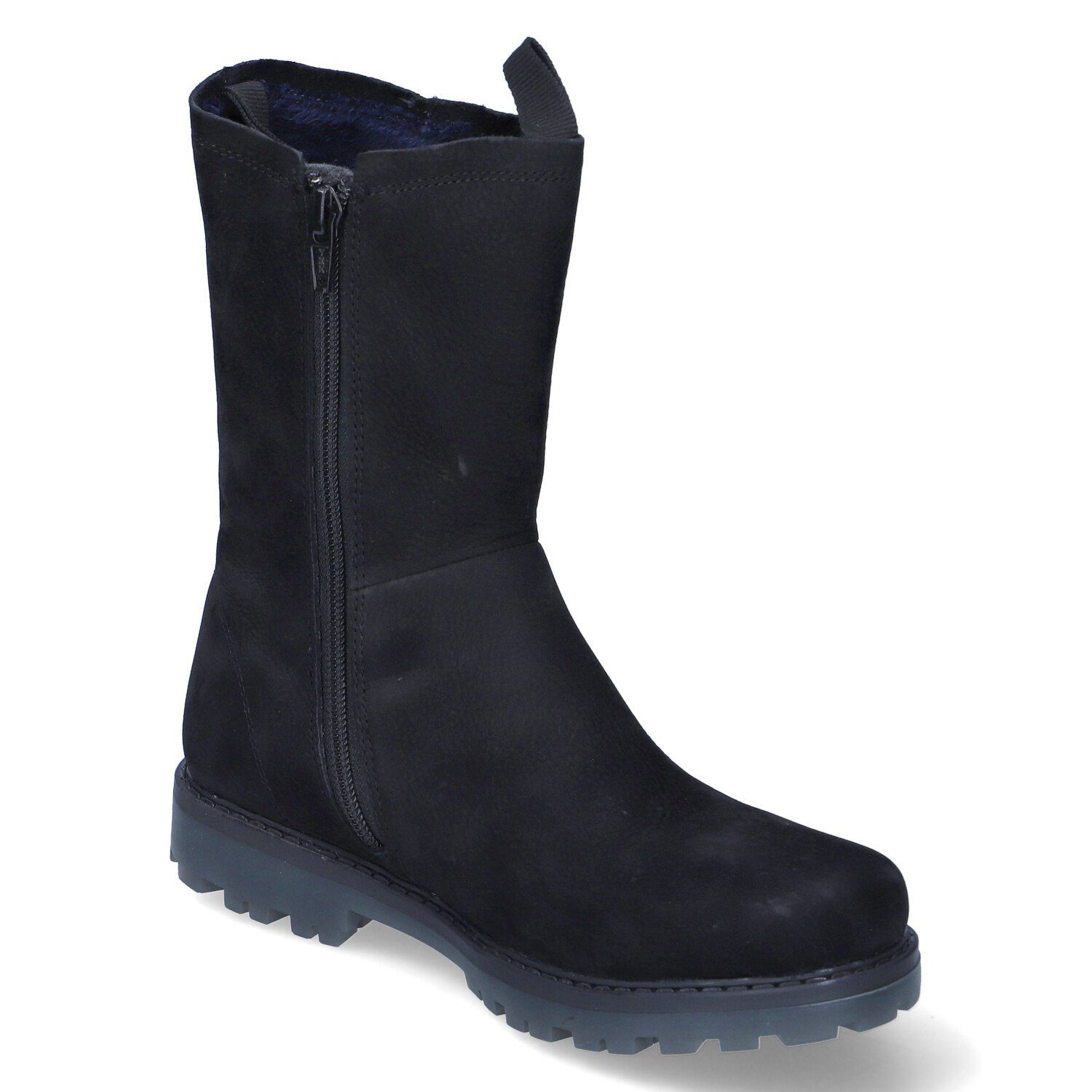 Vado Winterstiefeletten NENA Stiefelette